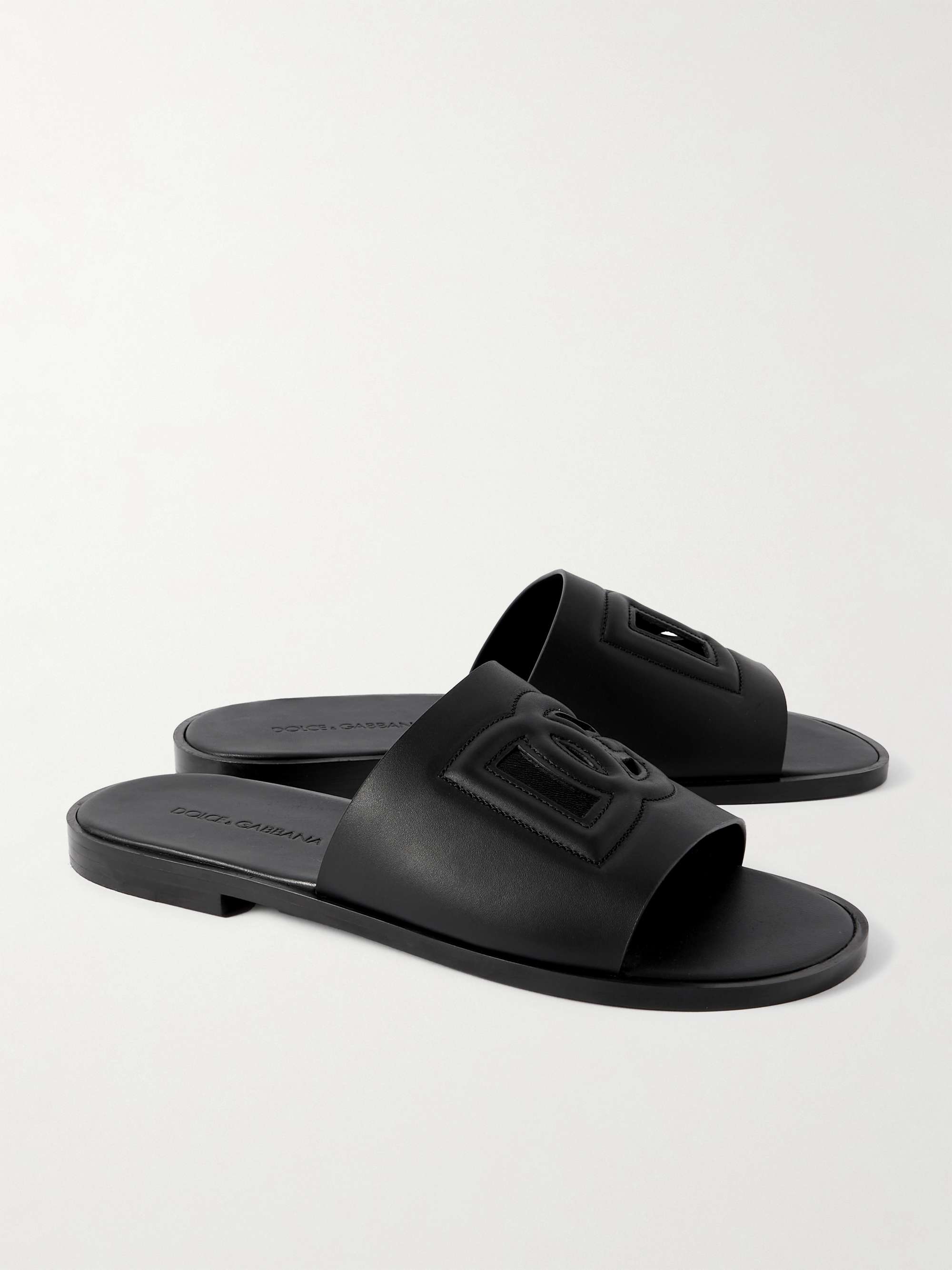 DOLCE&GABBANA 