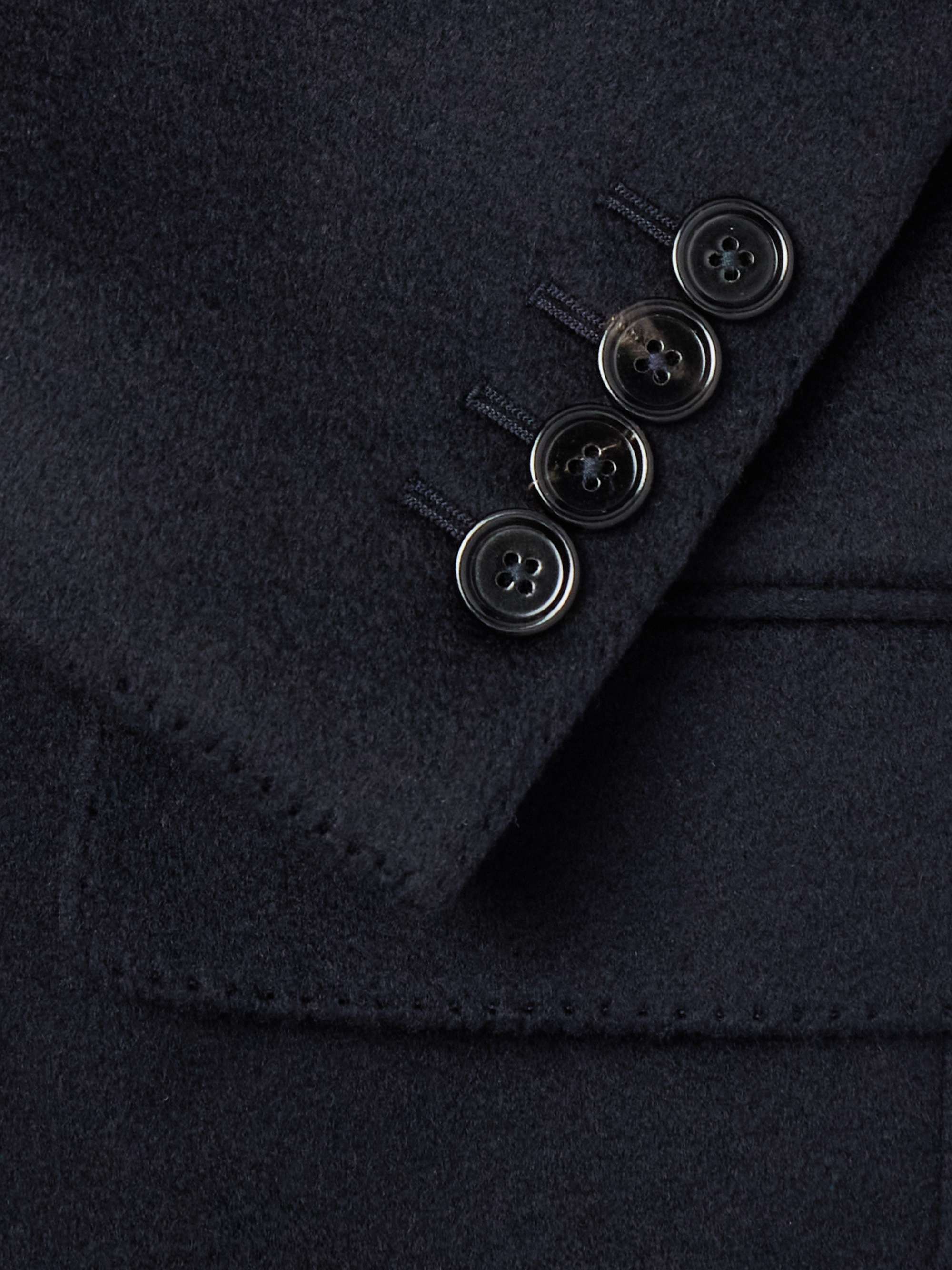 DOLCE&GABBANA 