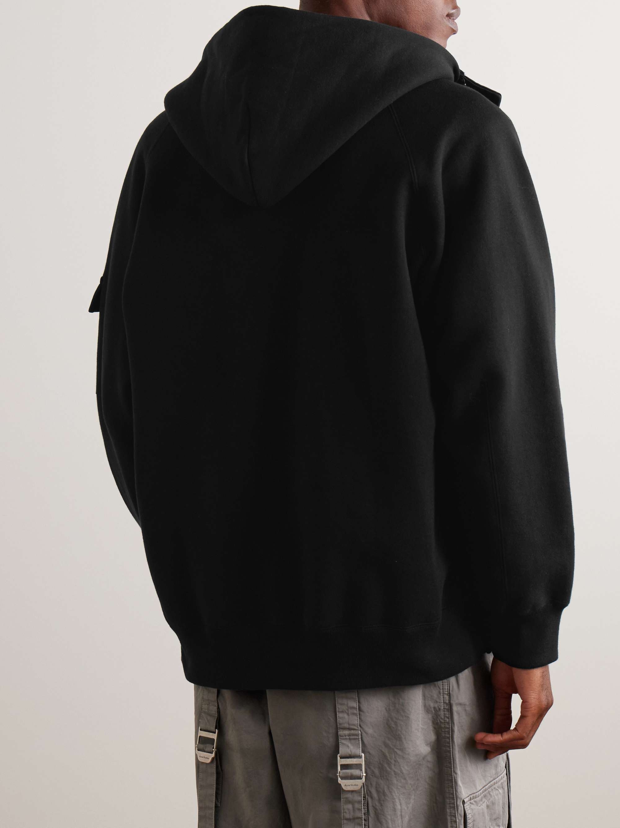 SACAI 
