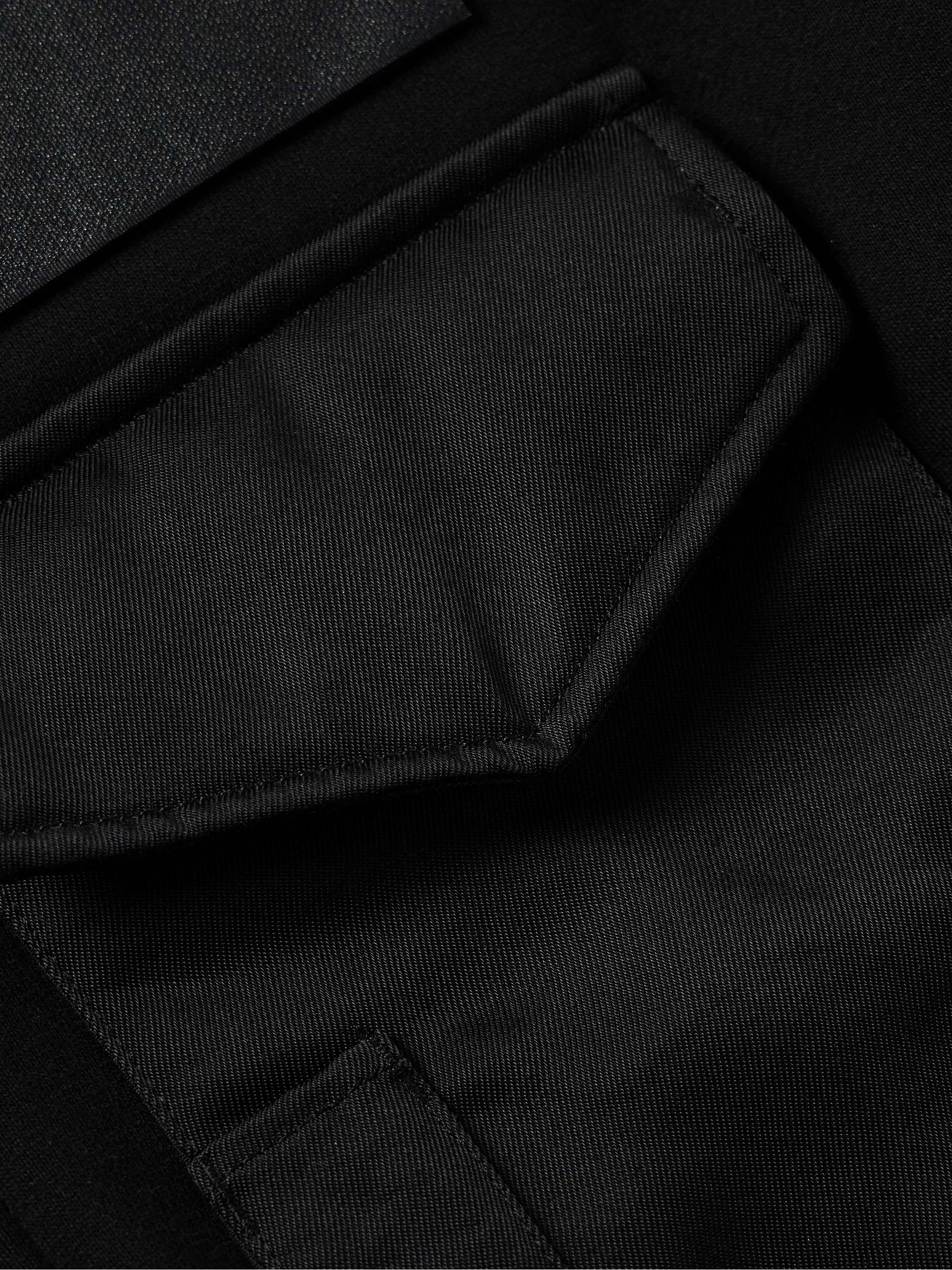 SACAI 