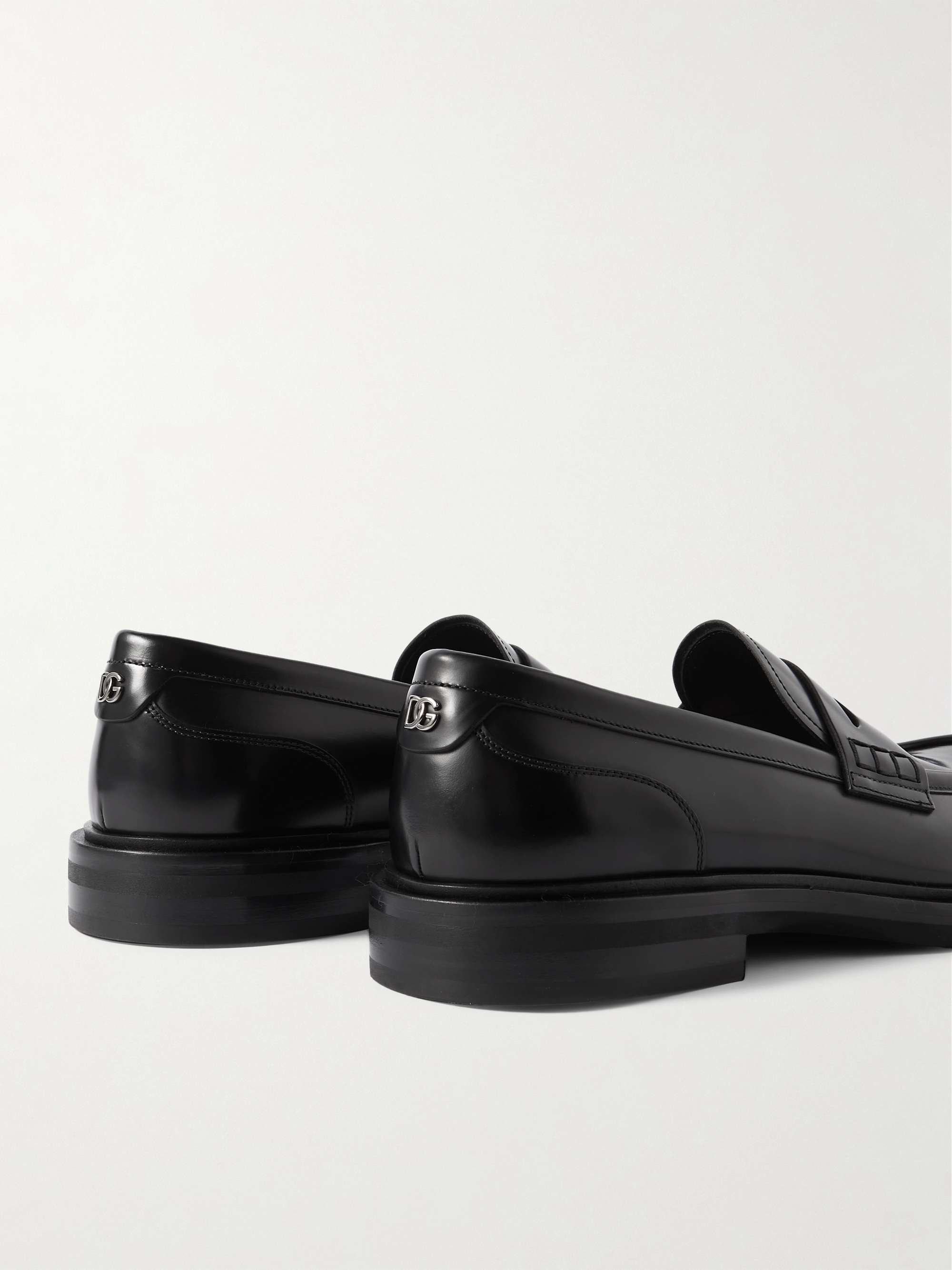 DOLCE&GABBANA 