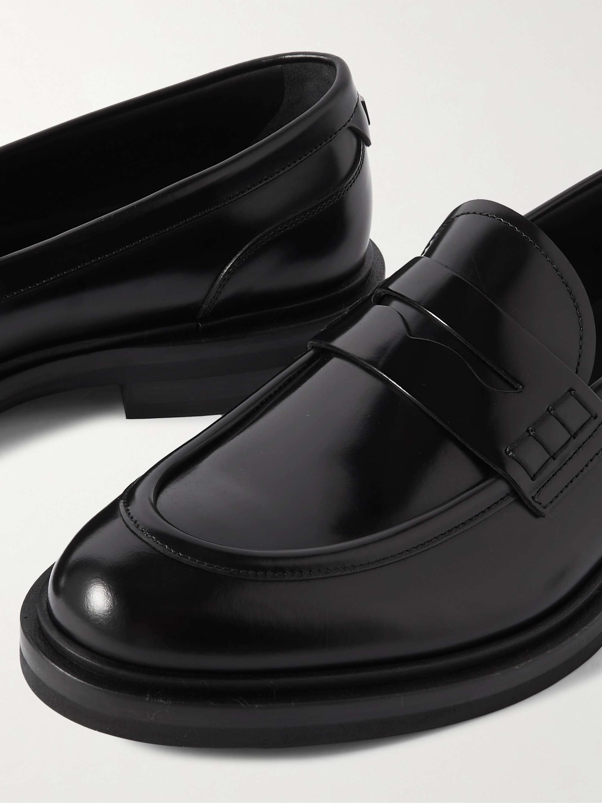 DOLCE&GABBANA 