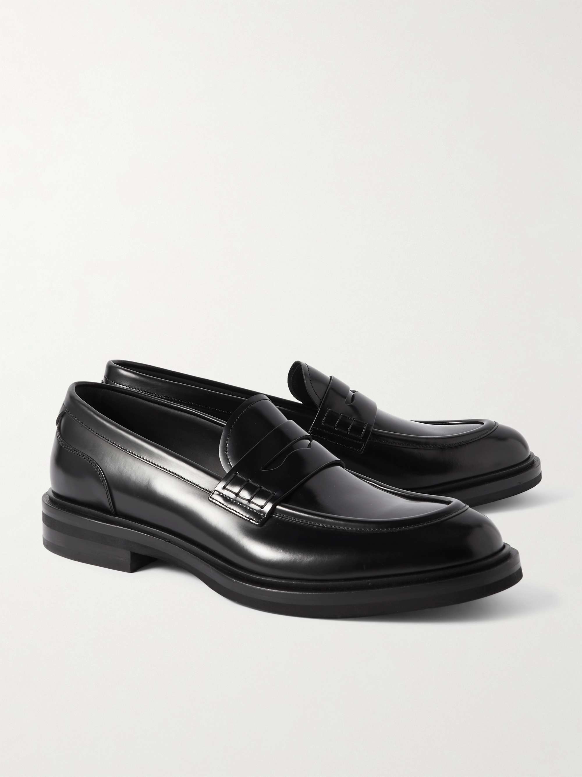 DOLCE&GABBANA 