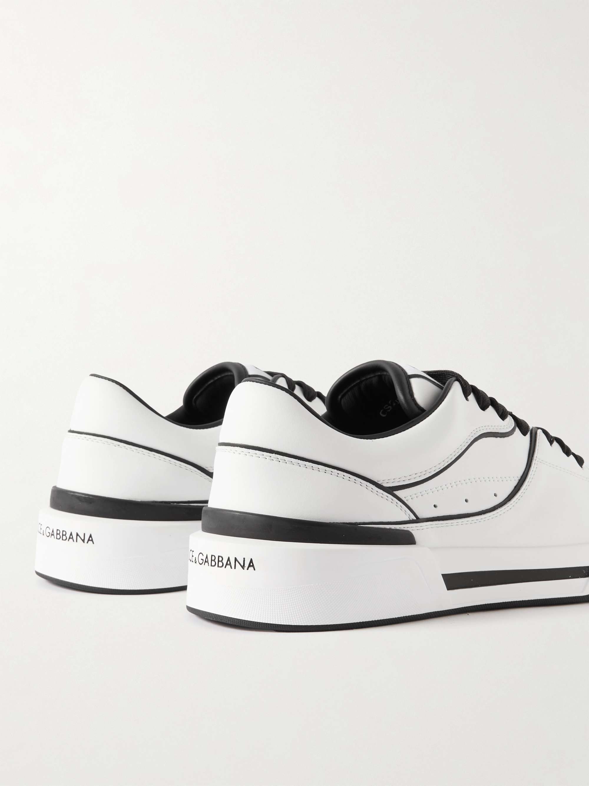 DOLCE&GABBANA 