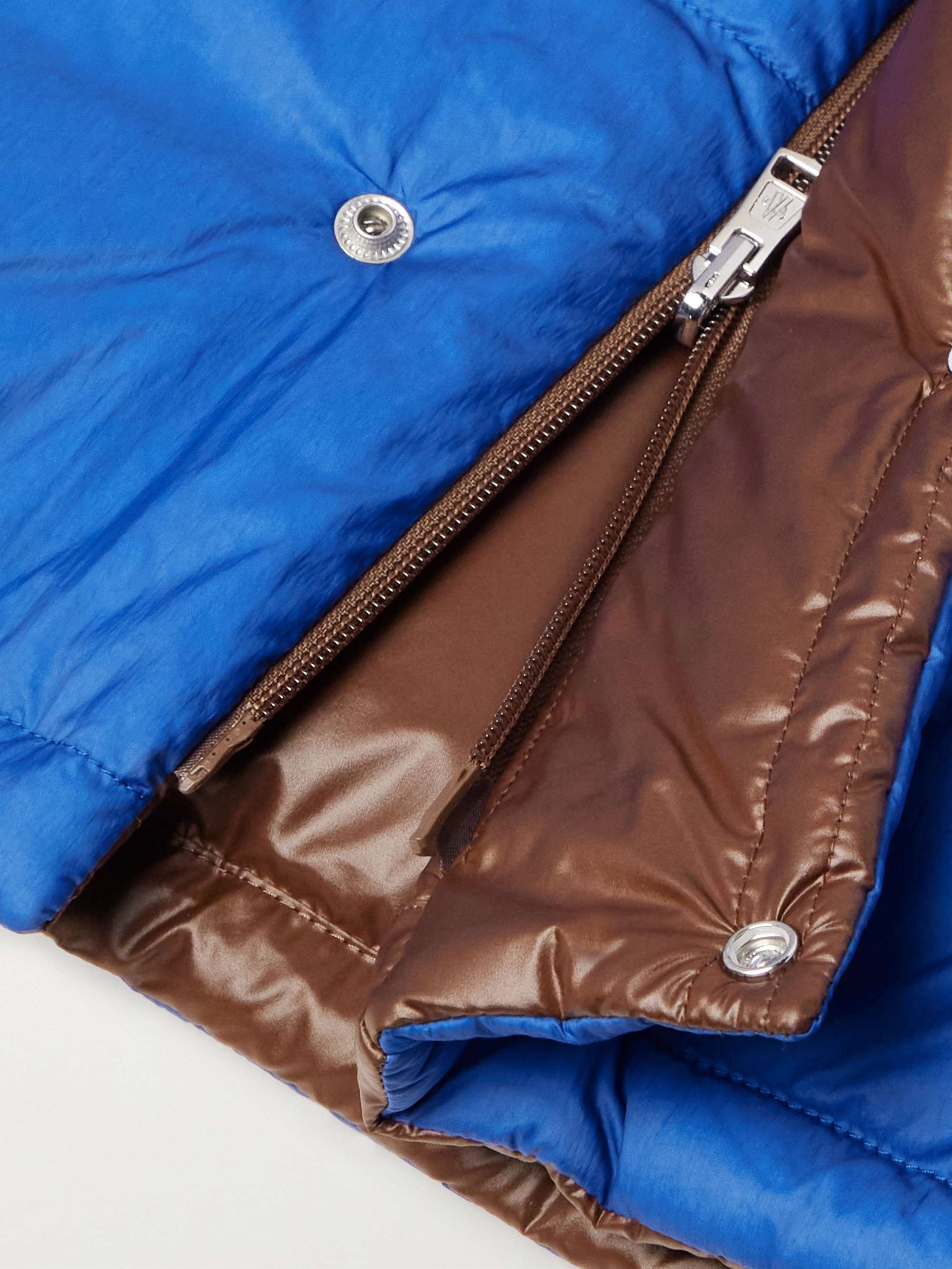 MONCLER 