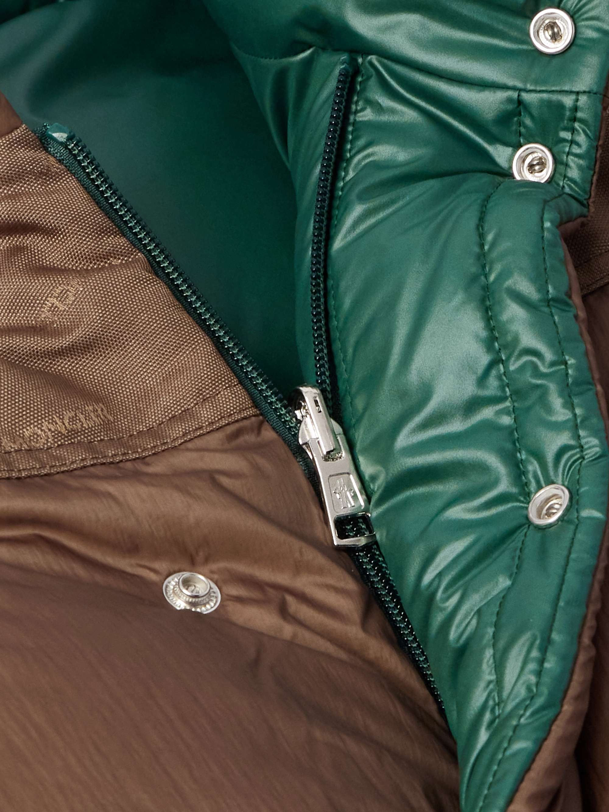 MONCLER 