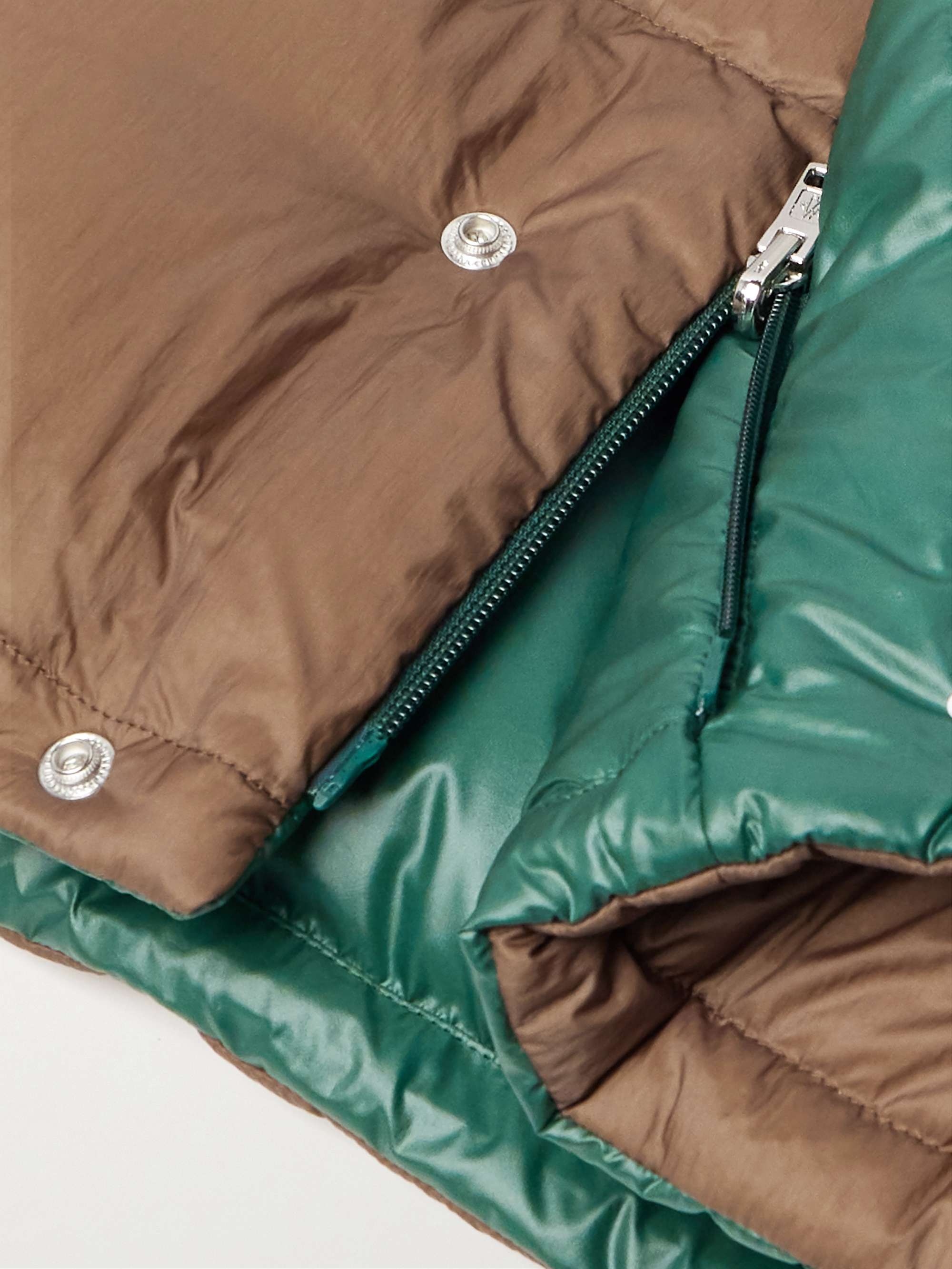 MONCLER 