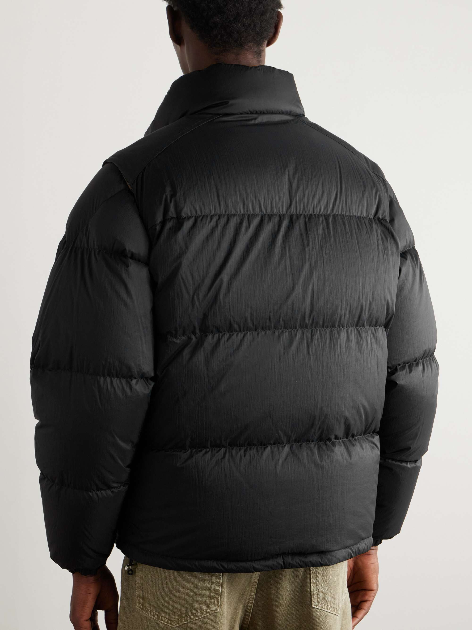 MONCLER 