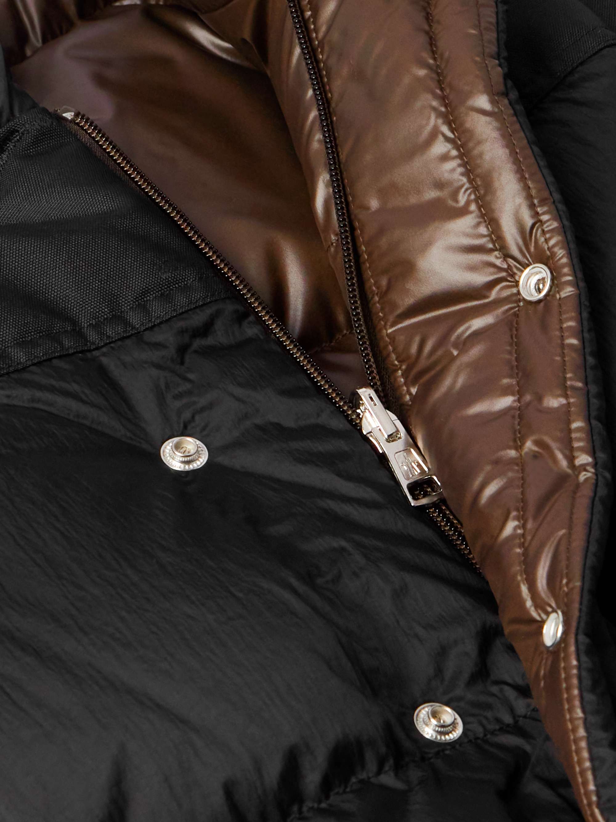 MONCLER 