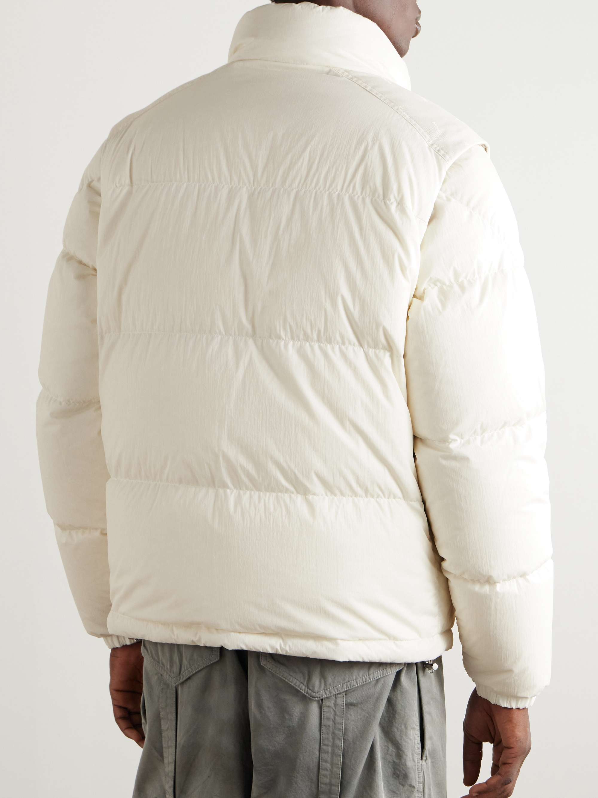 MONCLER 