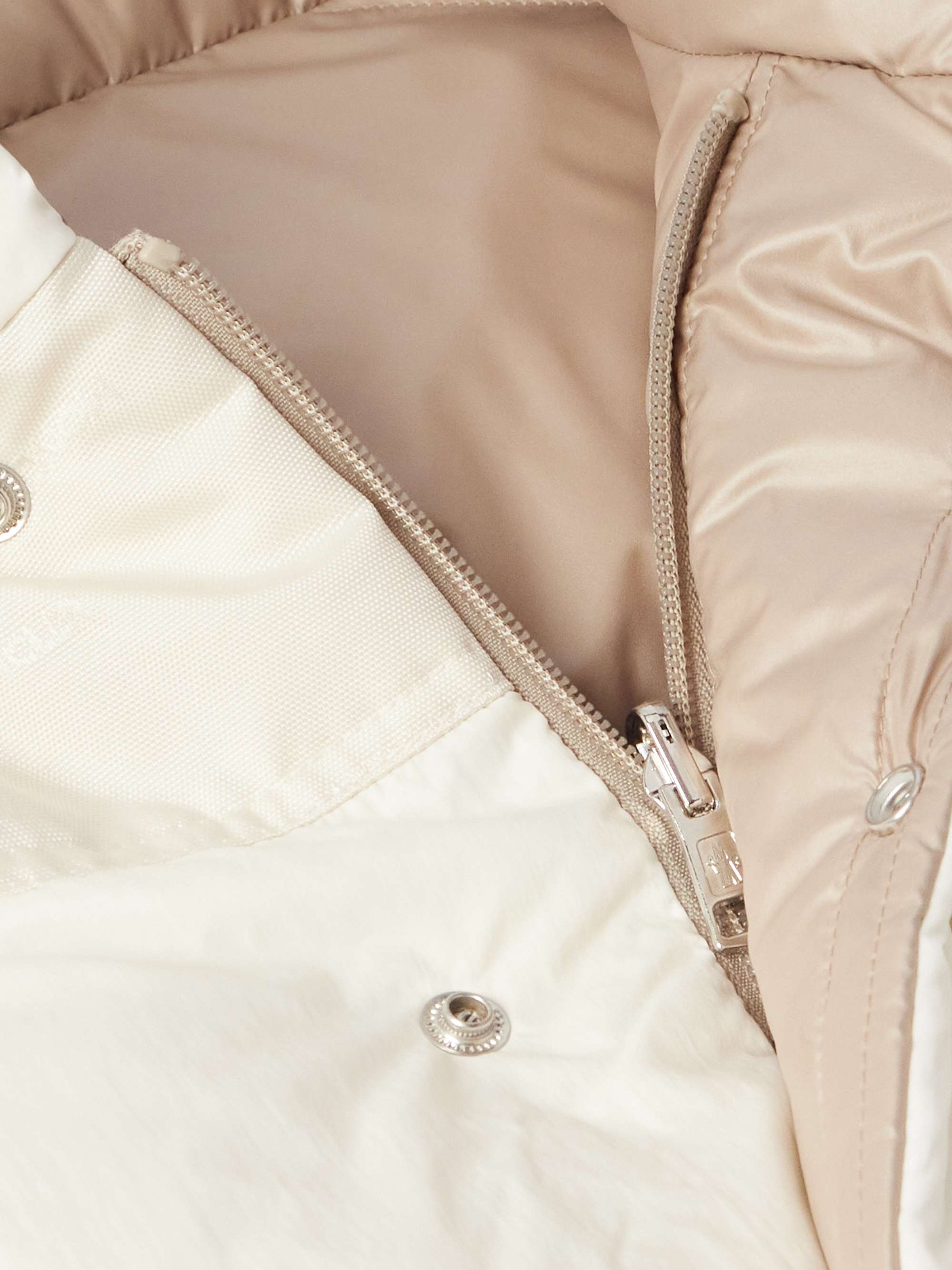 MONCLER 