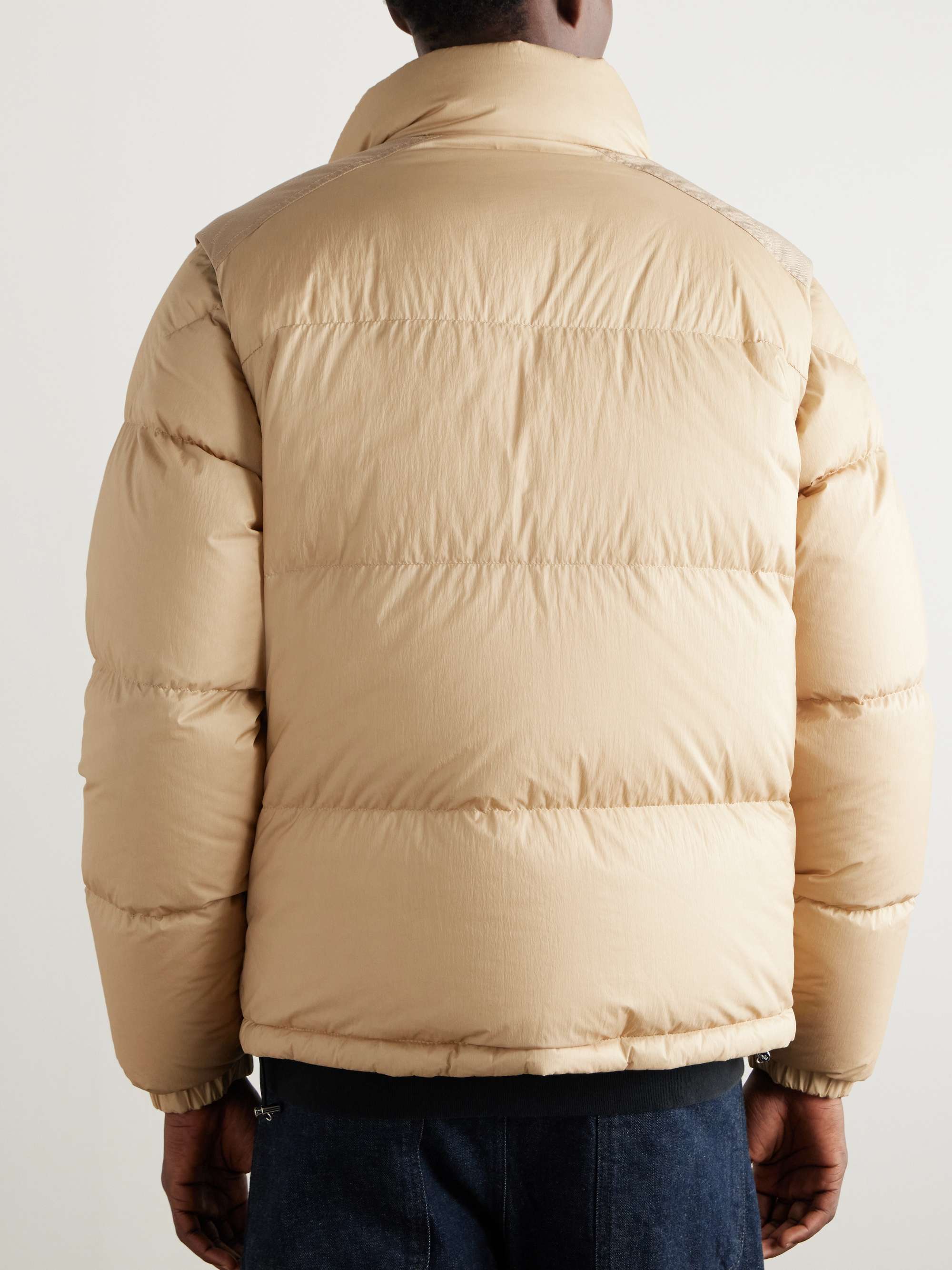 MONCLER 