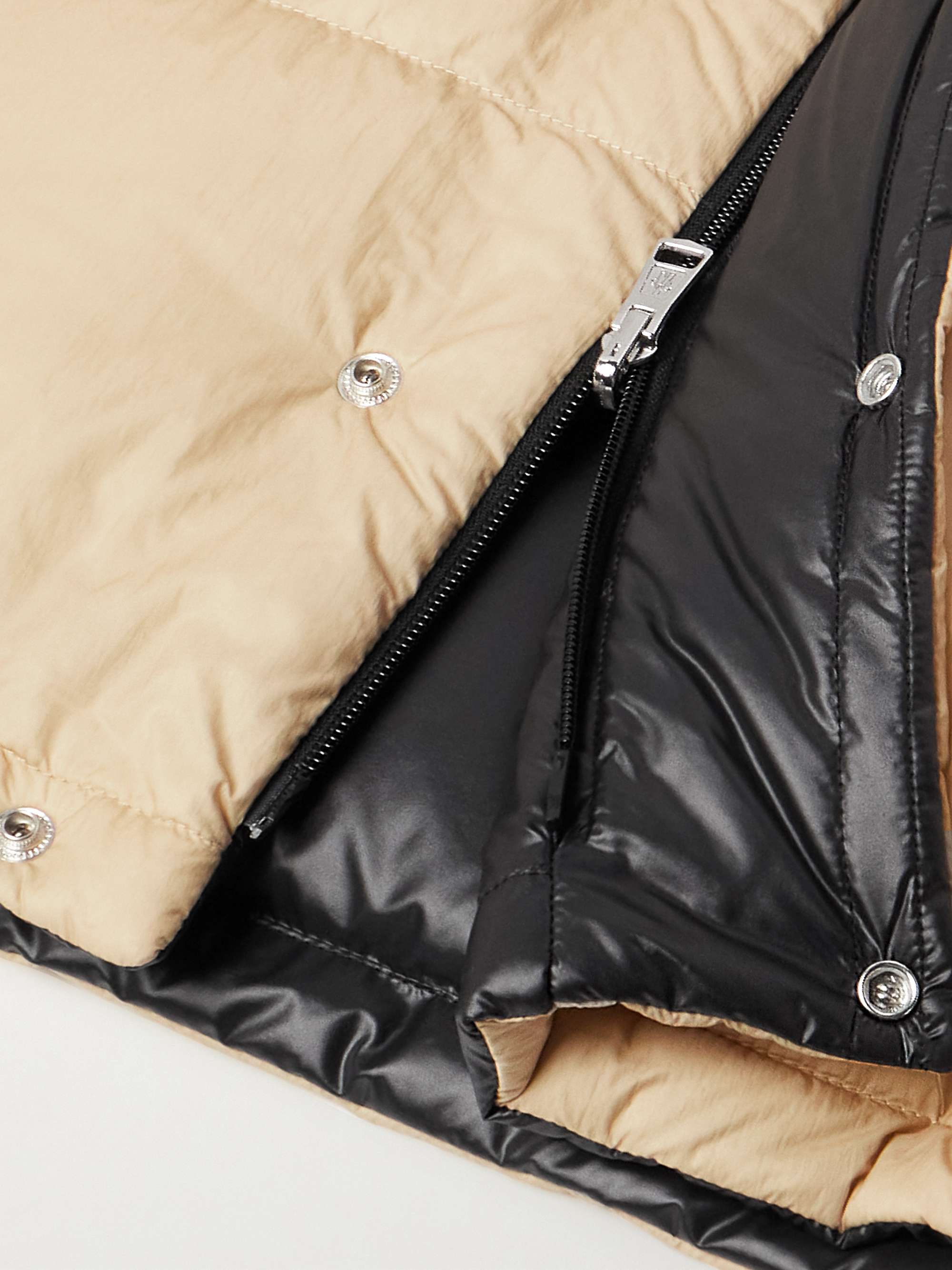 MONCLER 