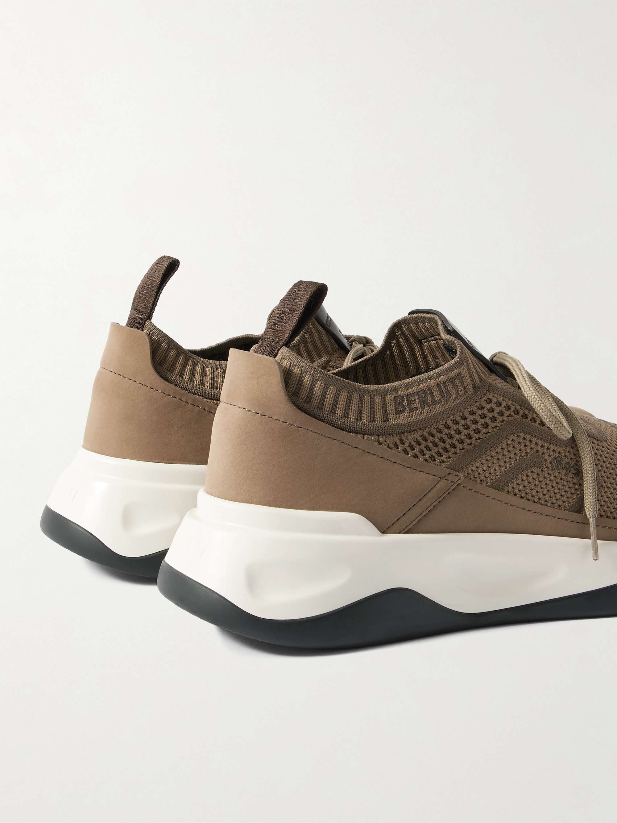 BERLUTI 