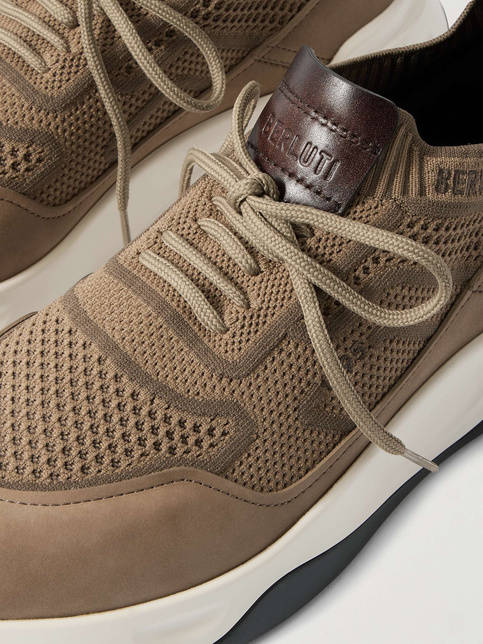 BERLUTI 