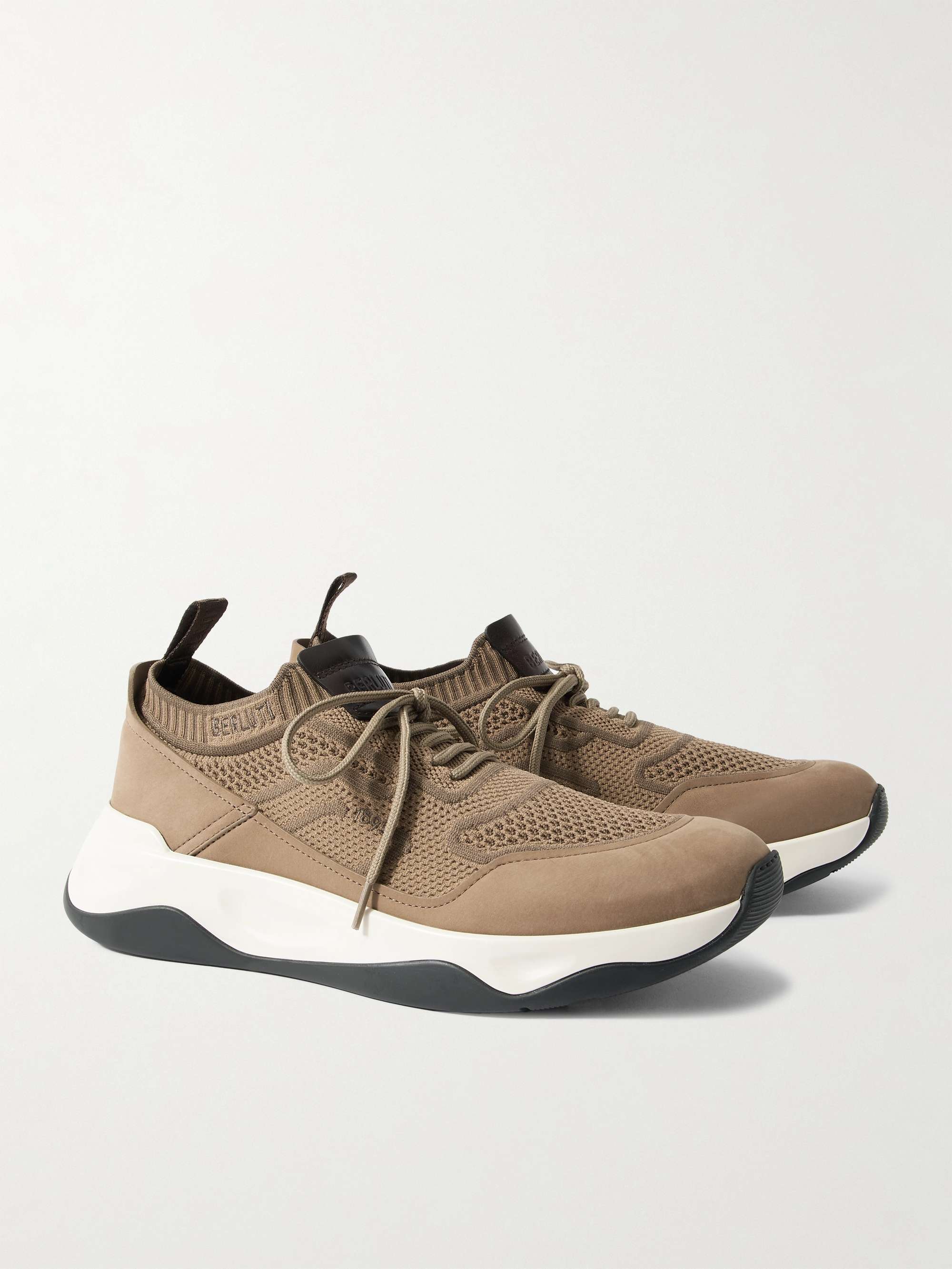 BERLUTI 