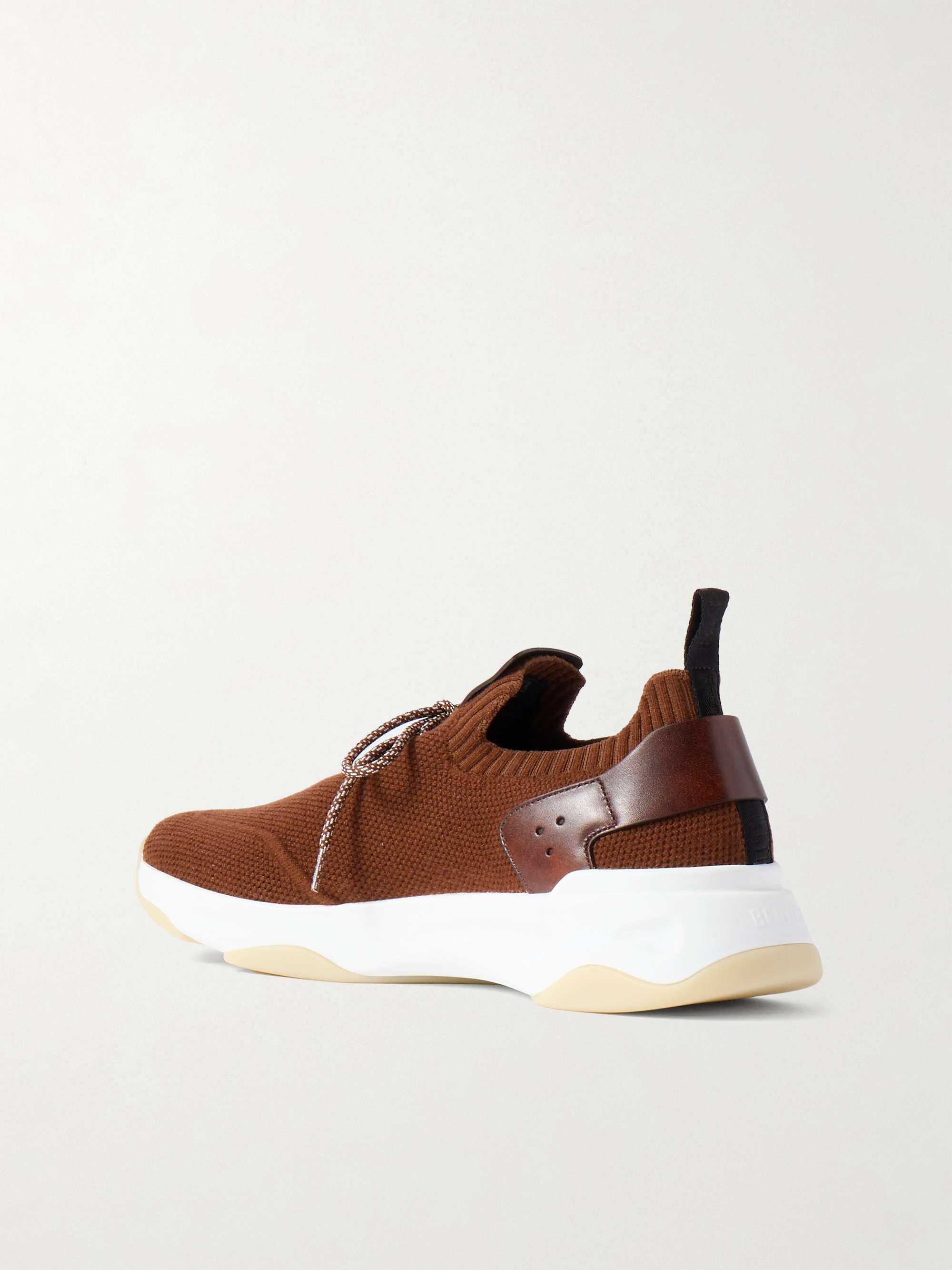 BERLUTI 
