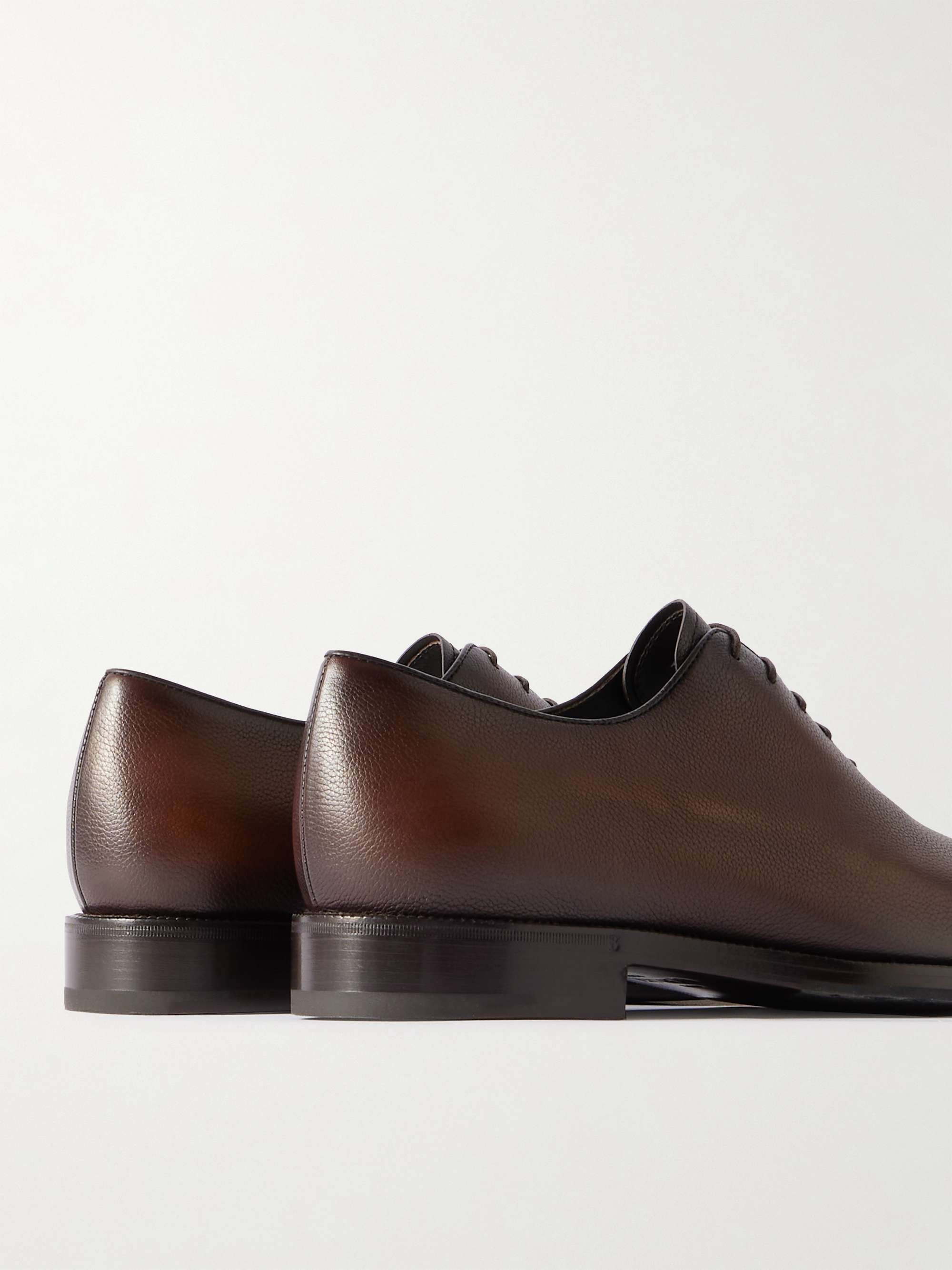 BERLUTI 