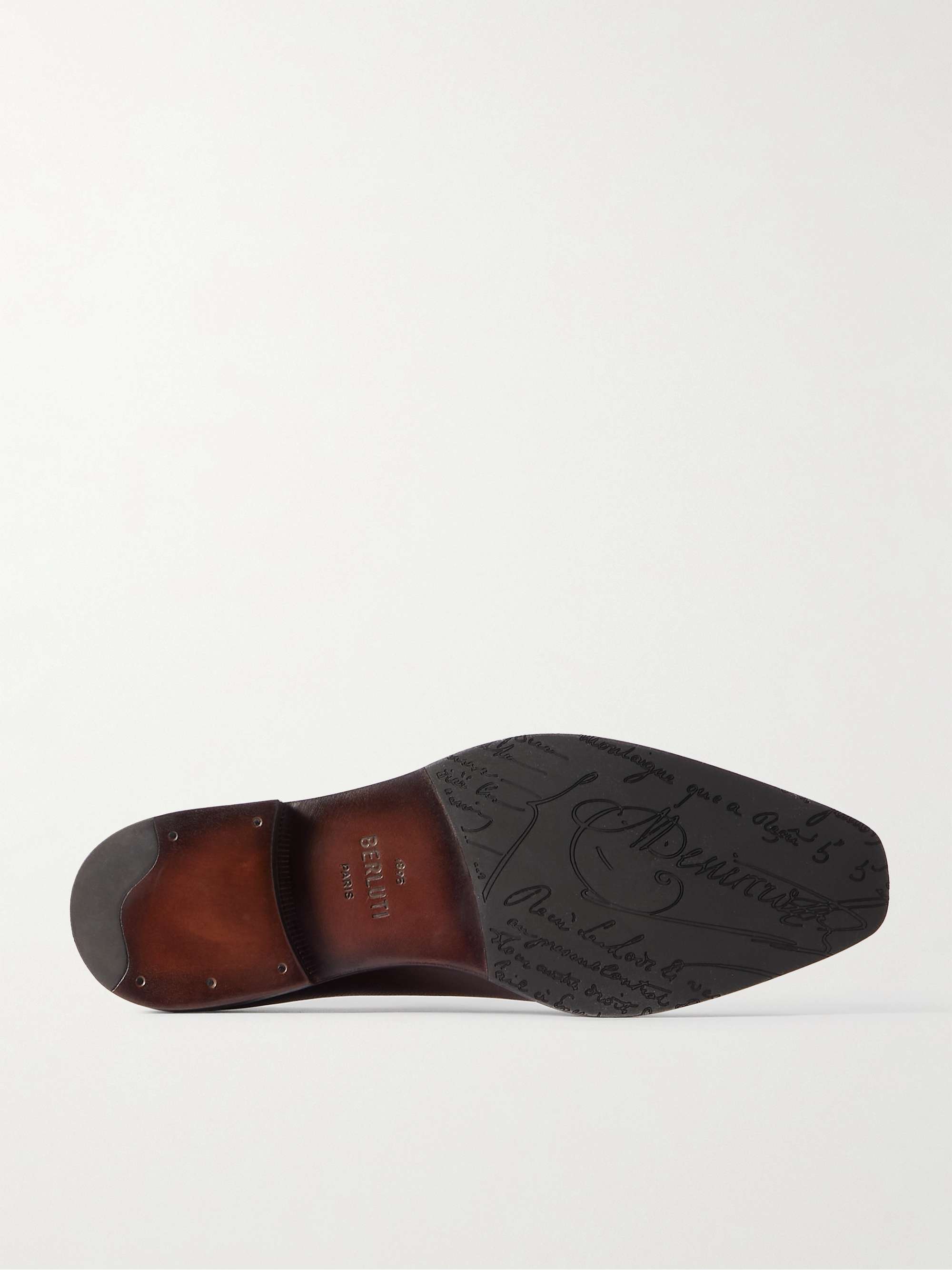 BERLUTI 