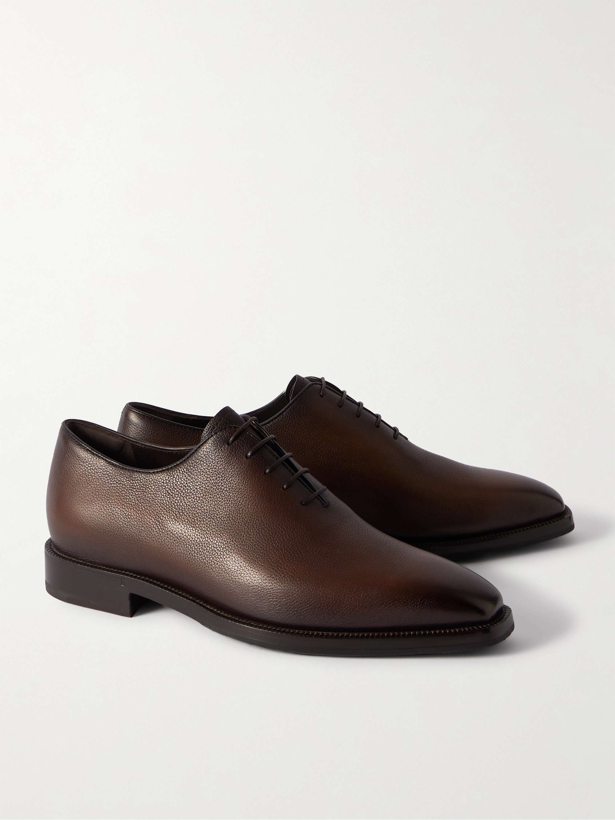 BERLUTI 