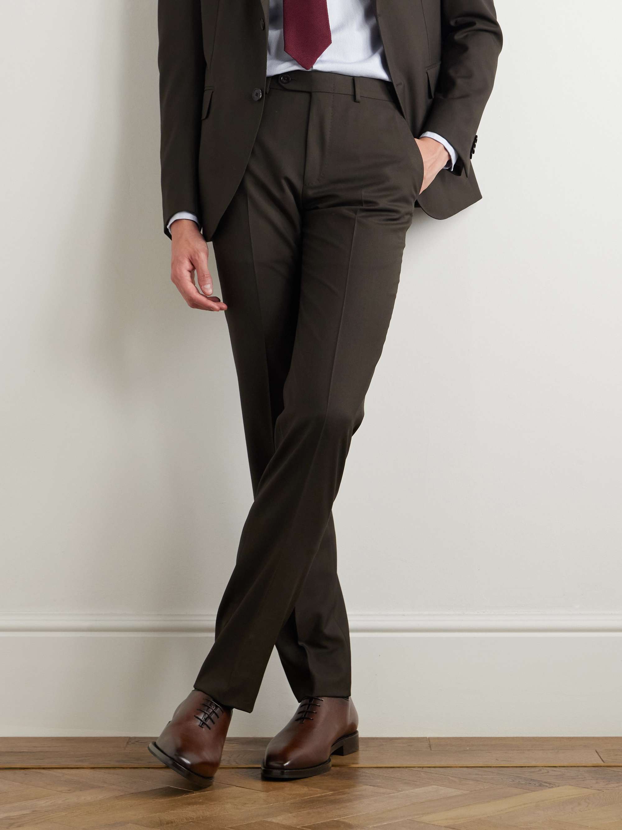 BERLUTI 