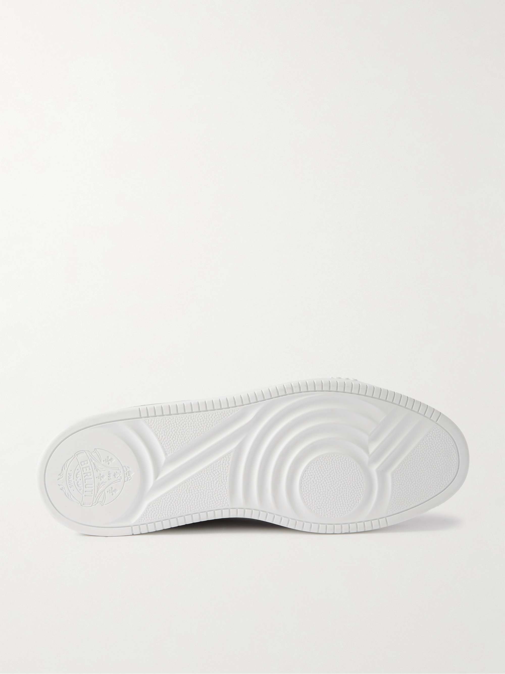 BERLUTI 