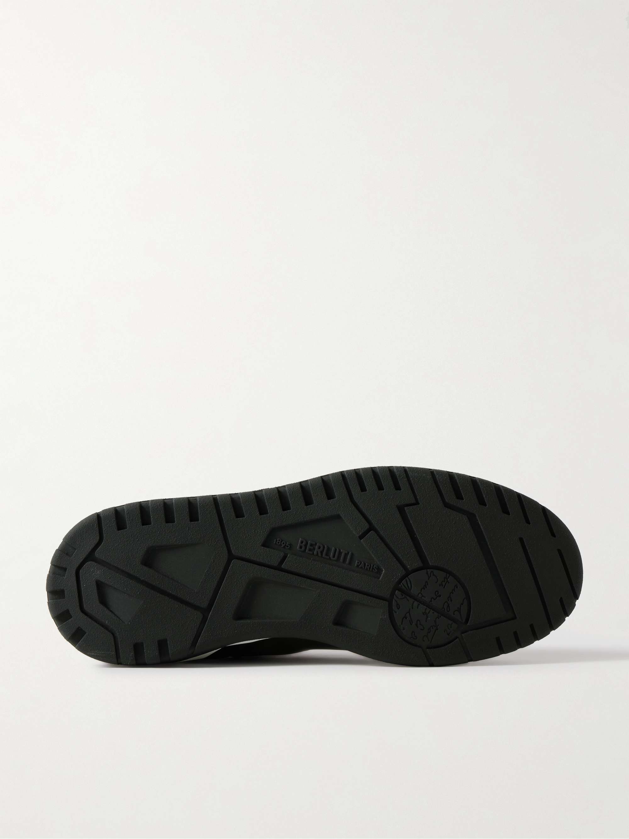 BERLUTI 
