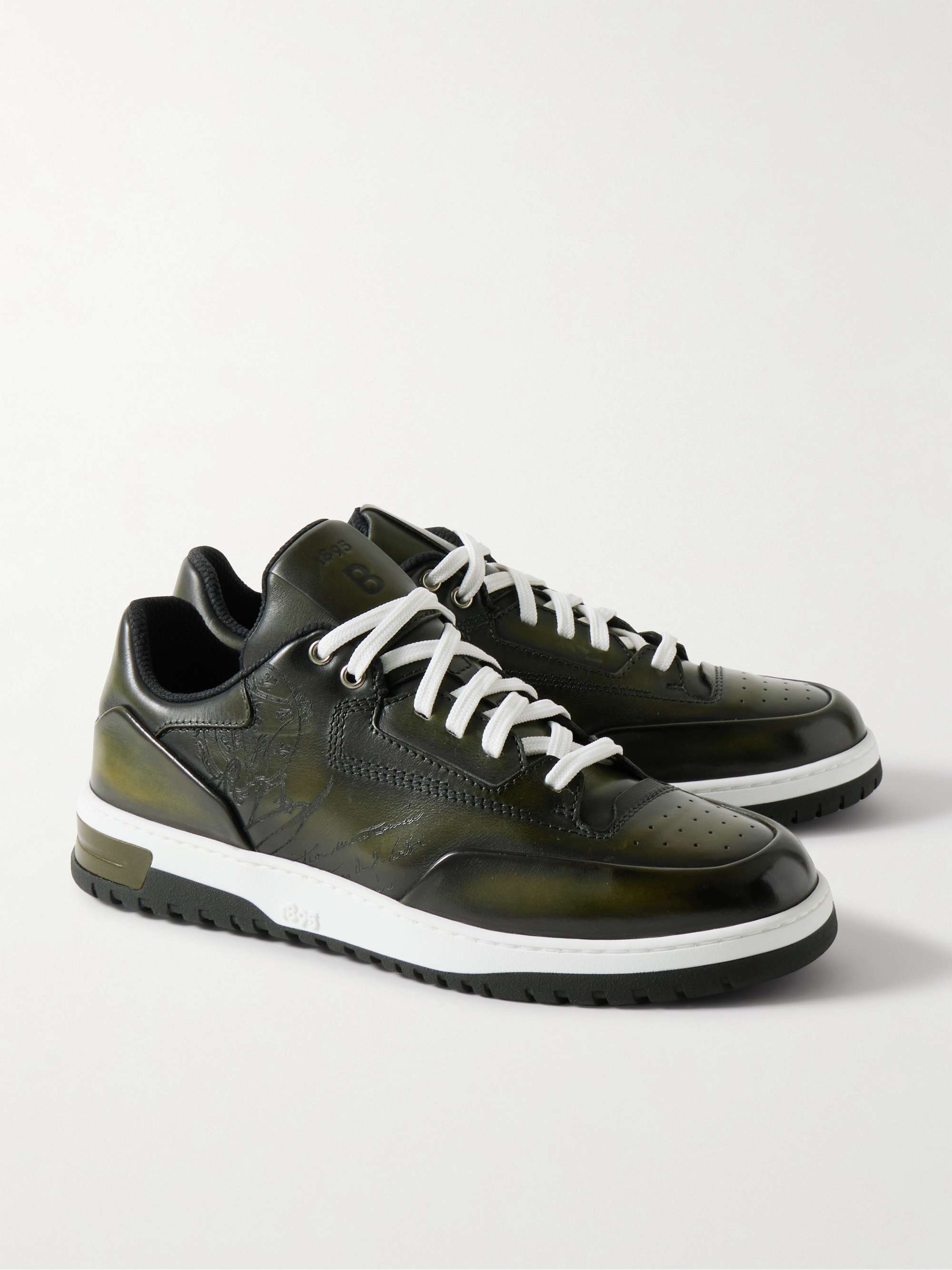 BERLUTI 