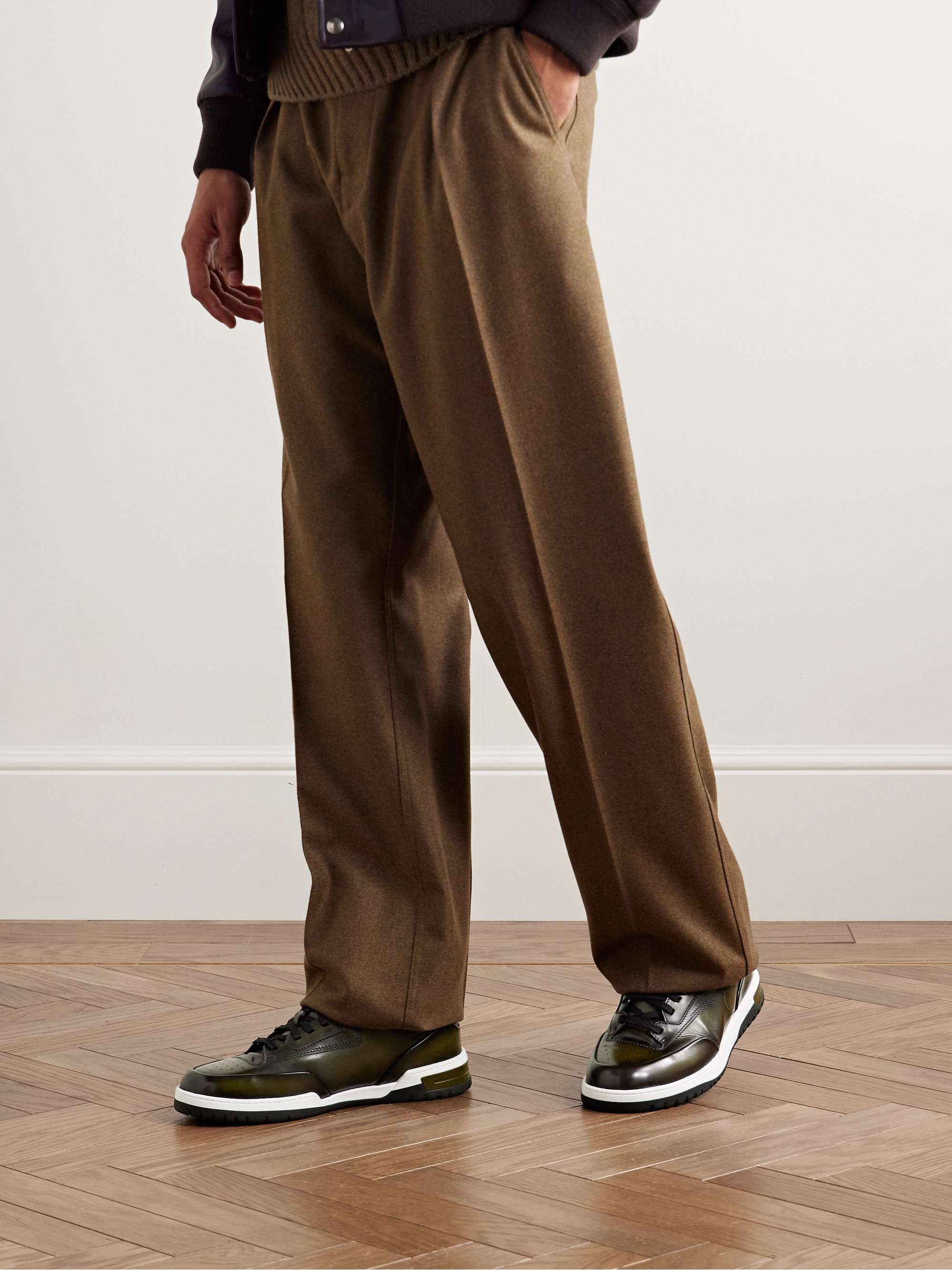 BERLUTI 