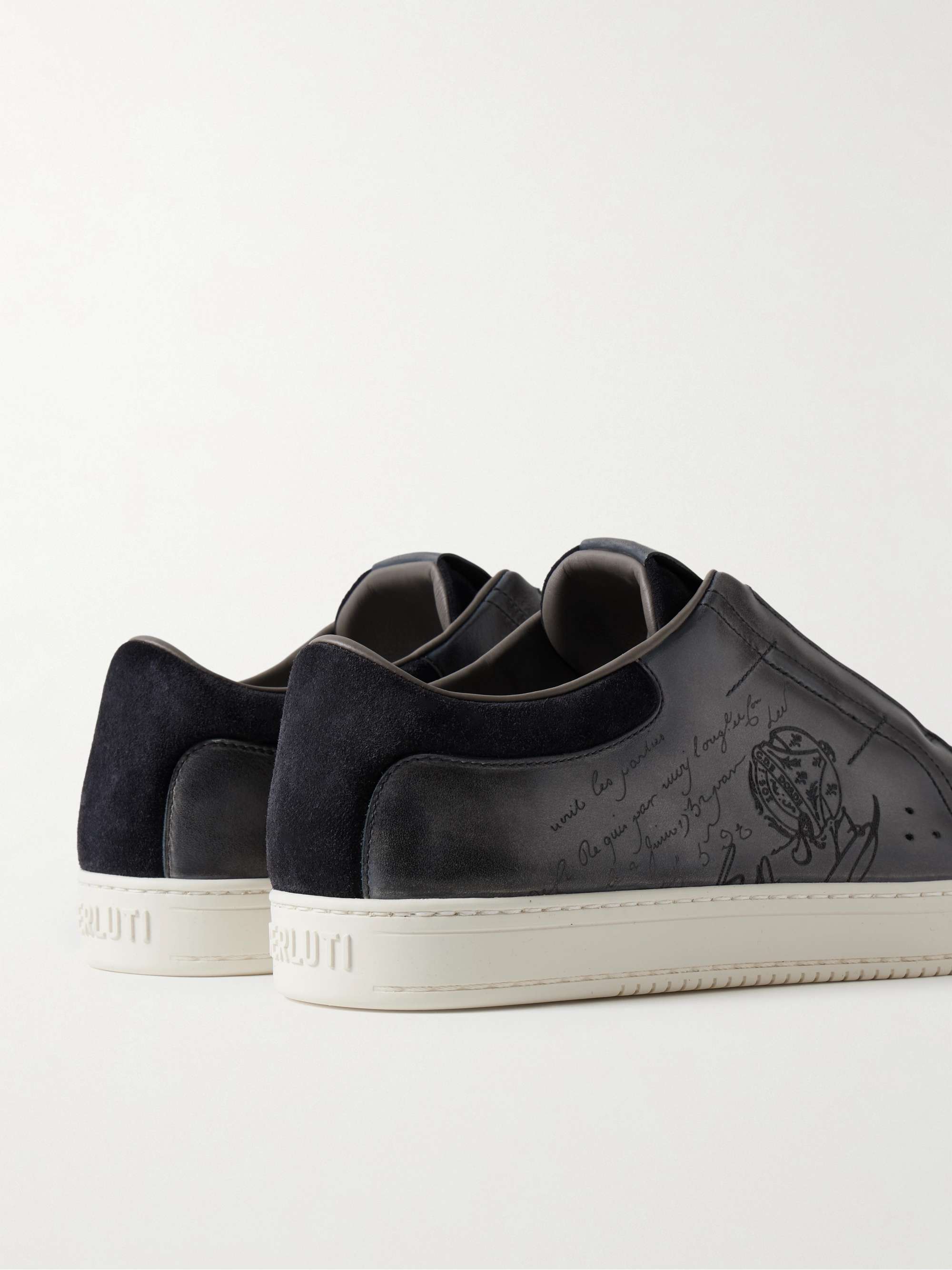 BERLUTI 