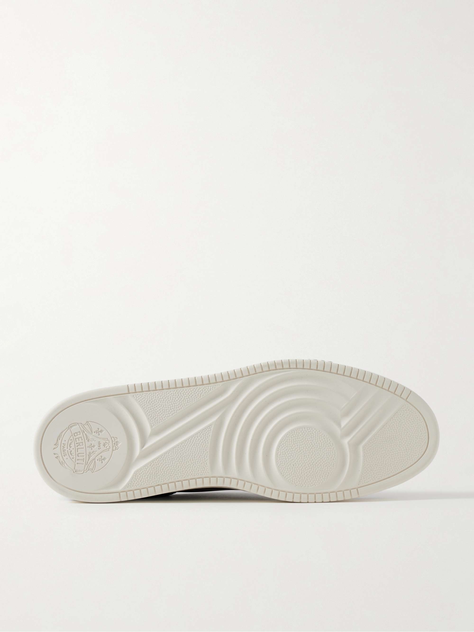 BERLUTI 
