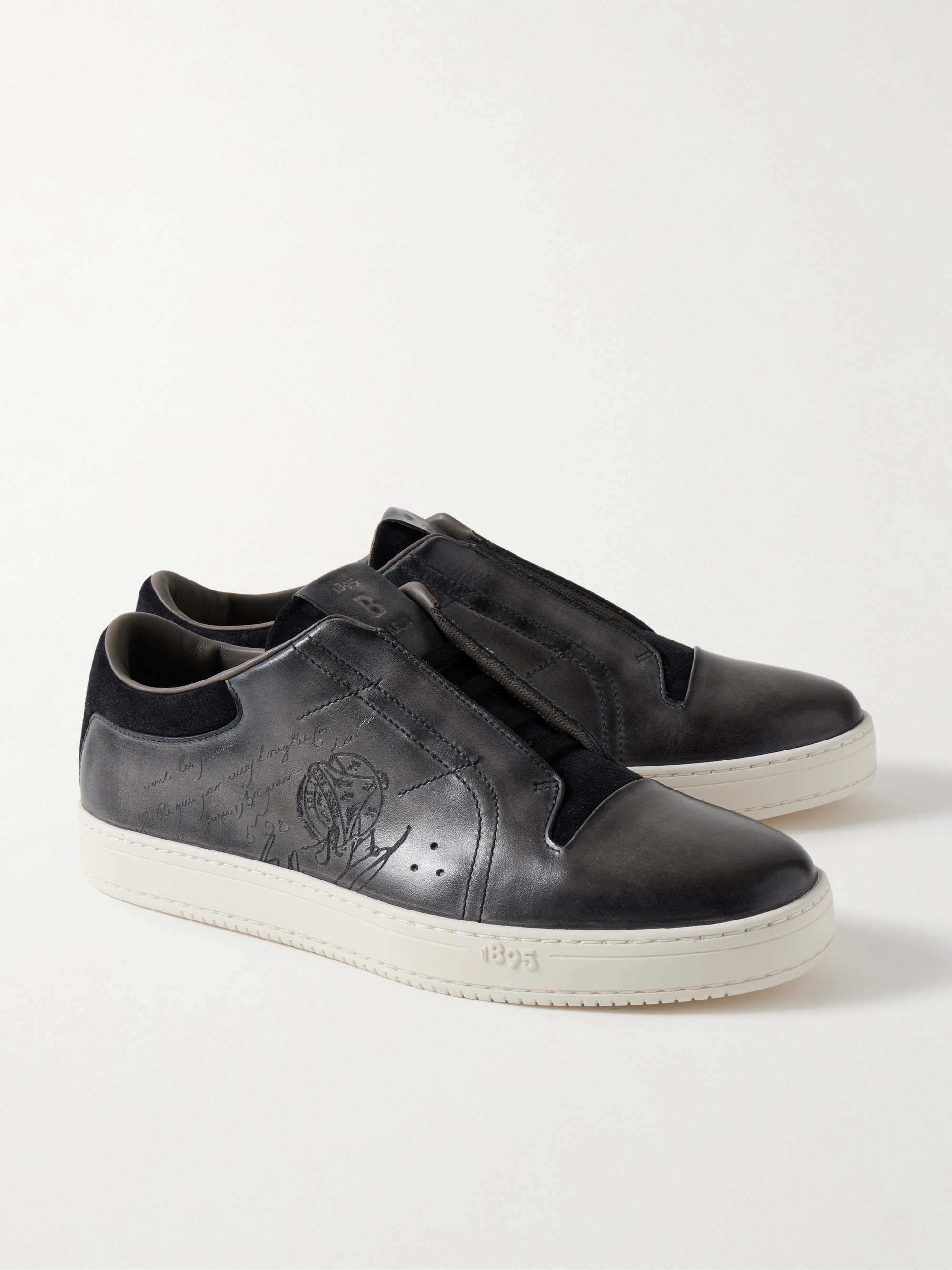 BERLUTI 
