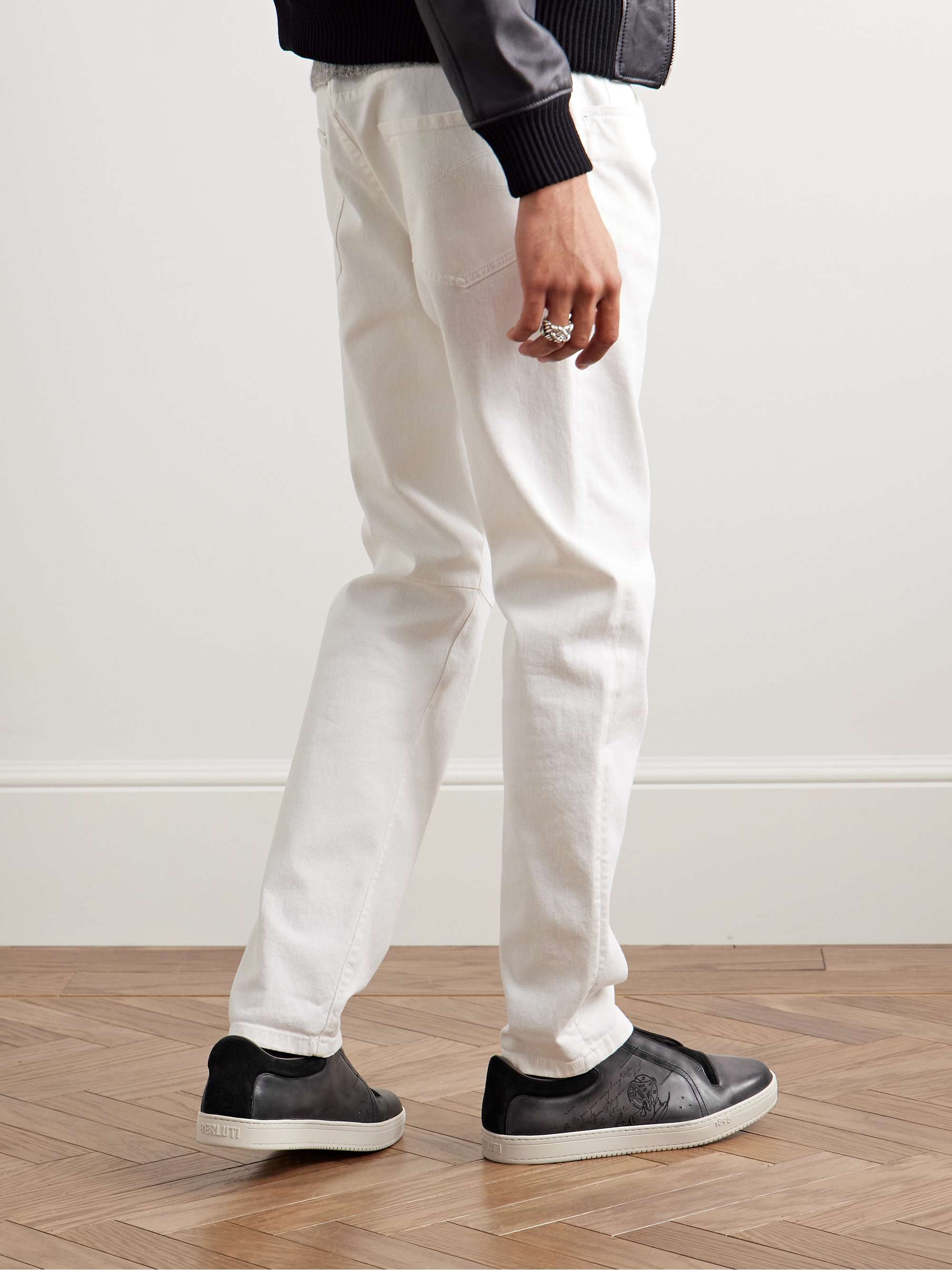BERLUTI 