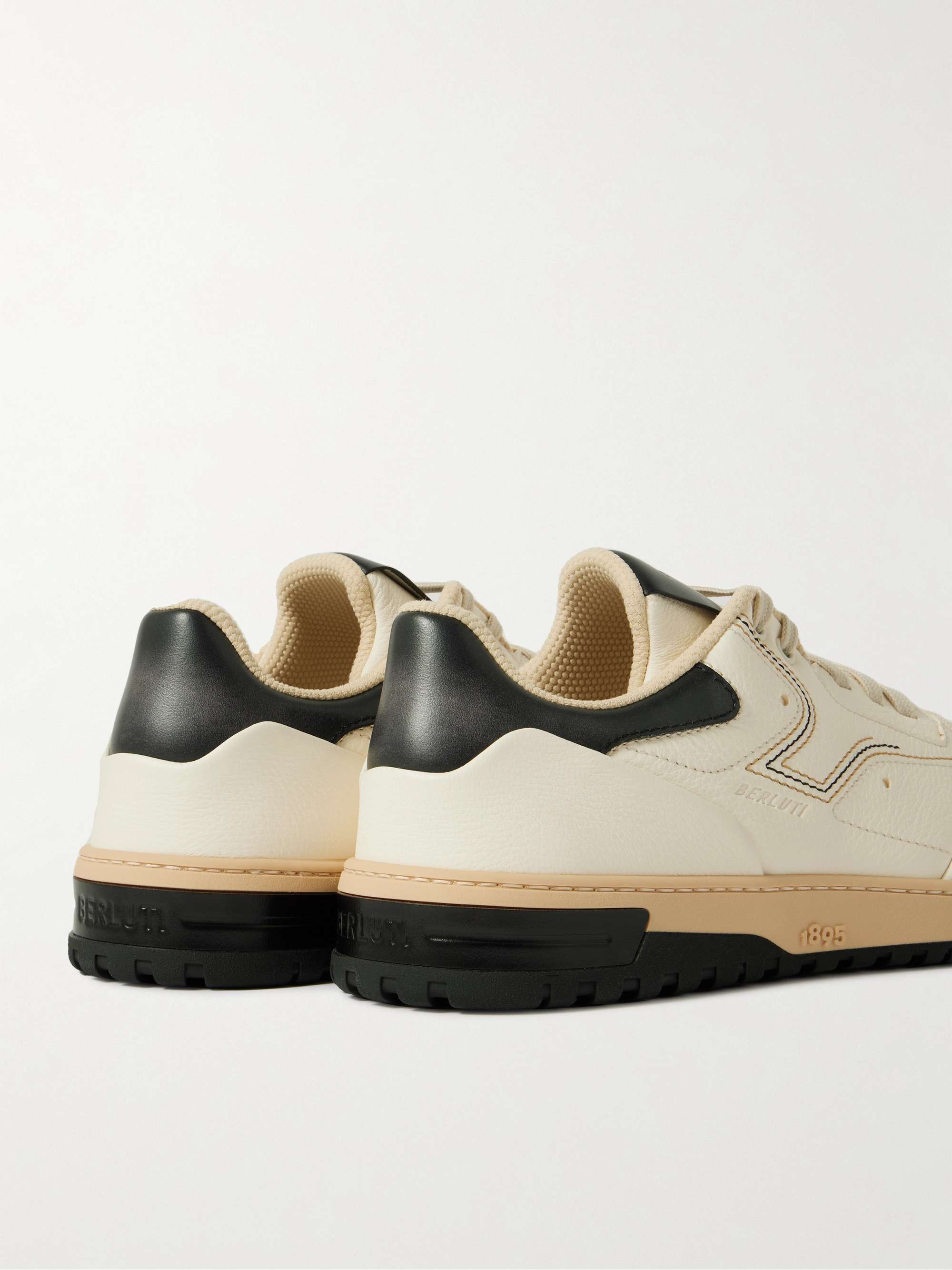BERLUTI 