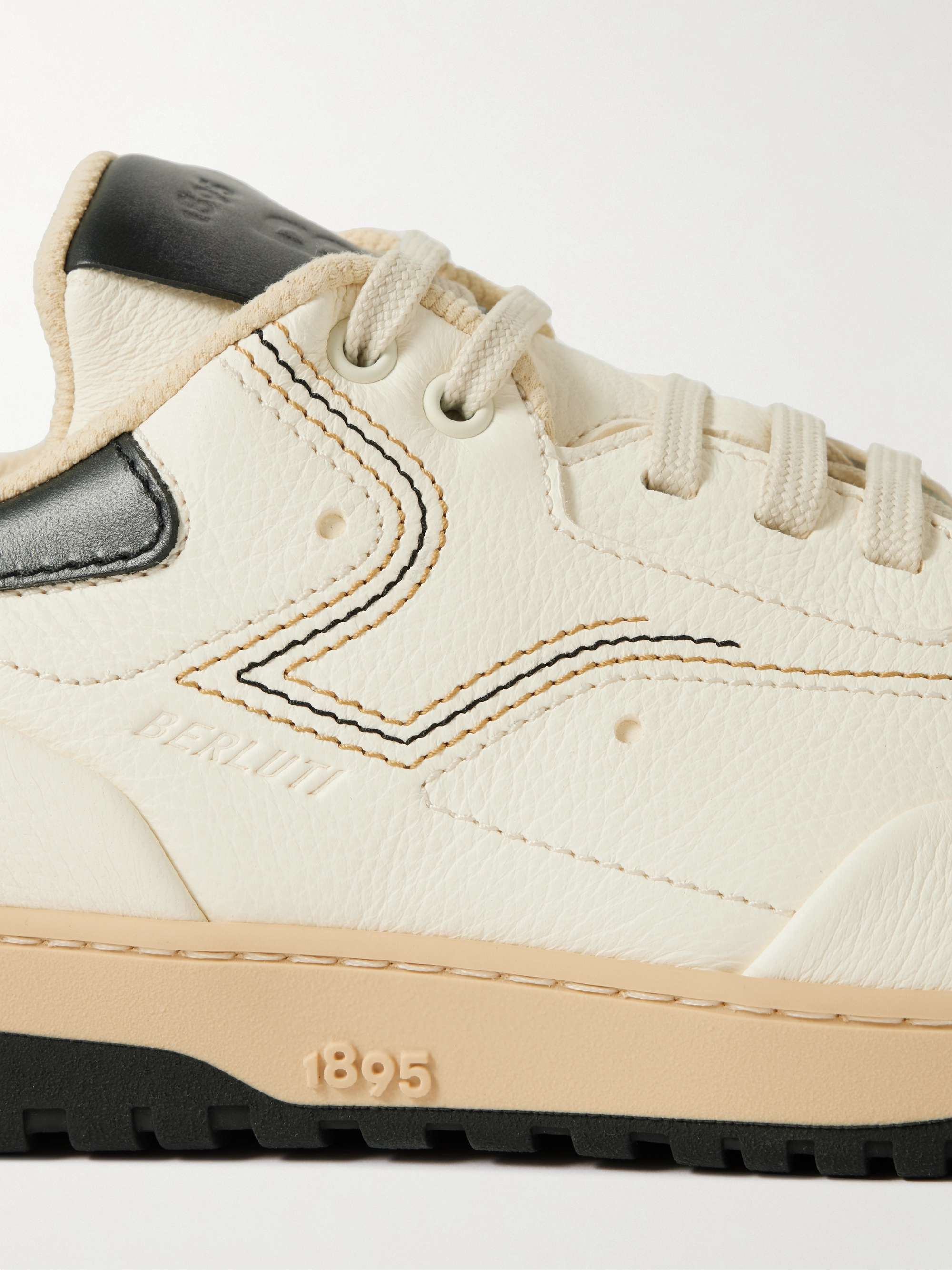 BERLUTI 