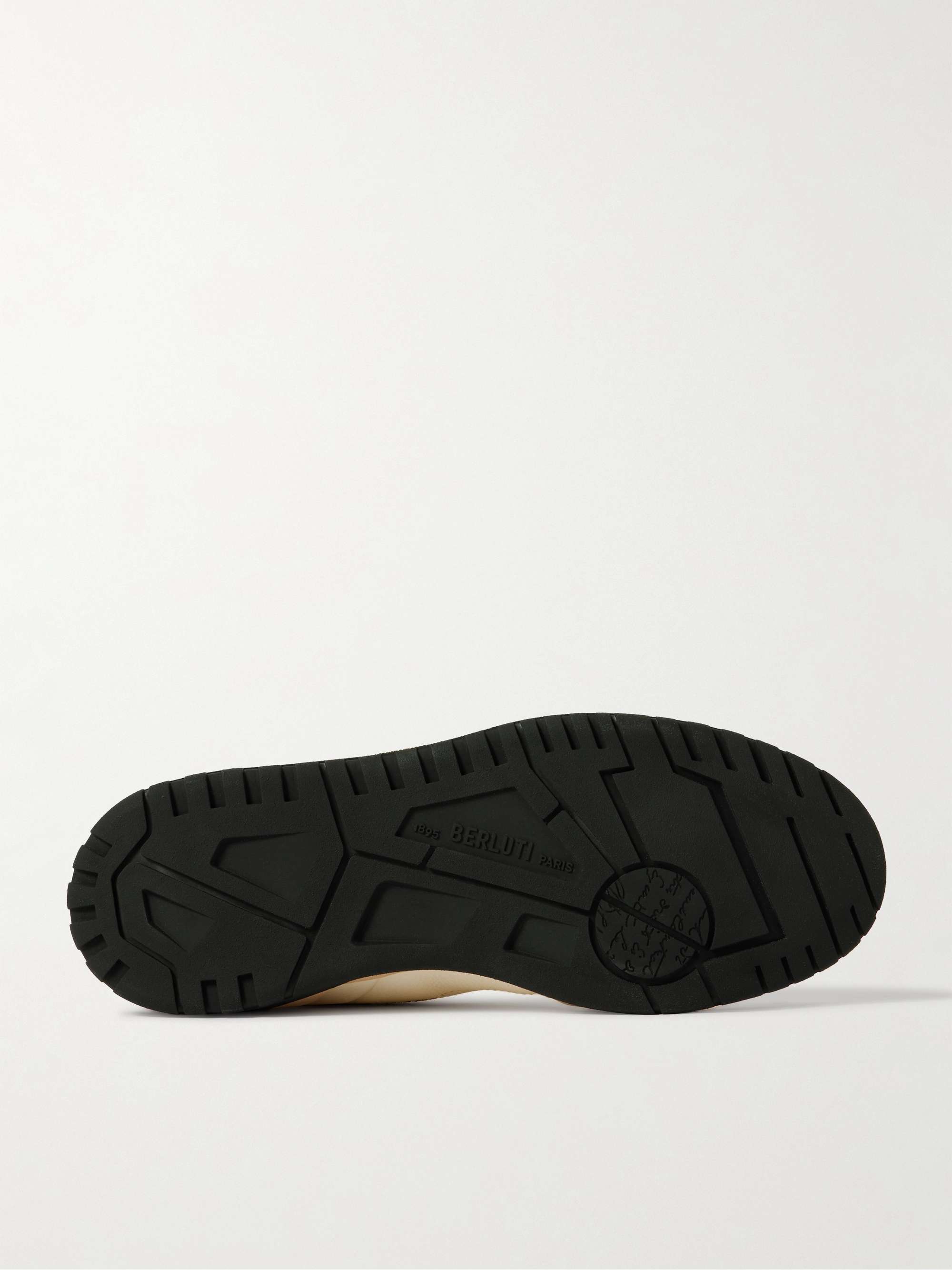 BERLUTI 