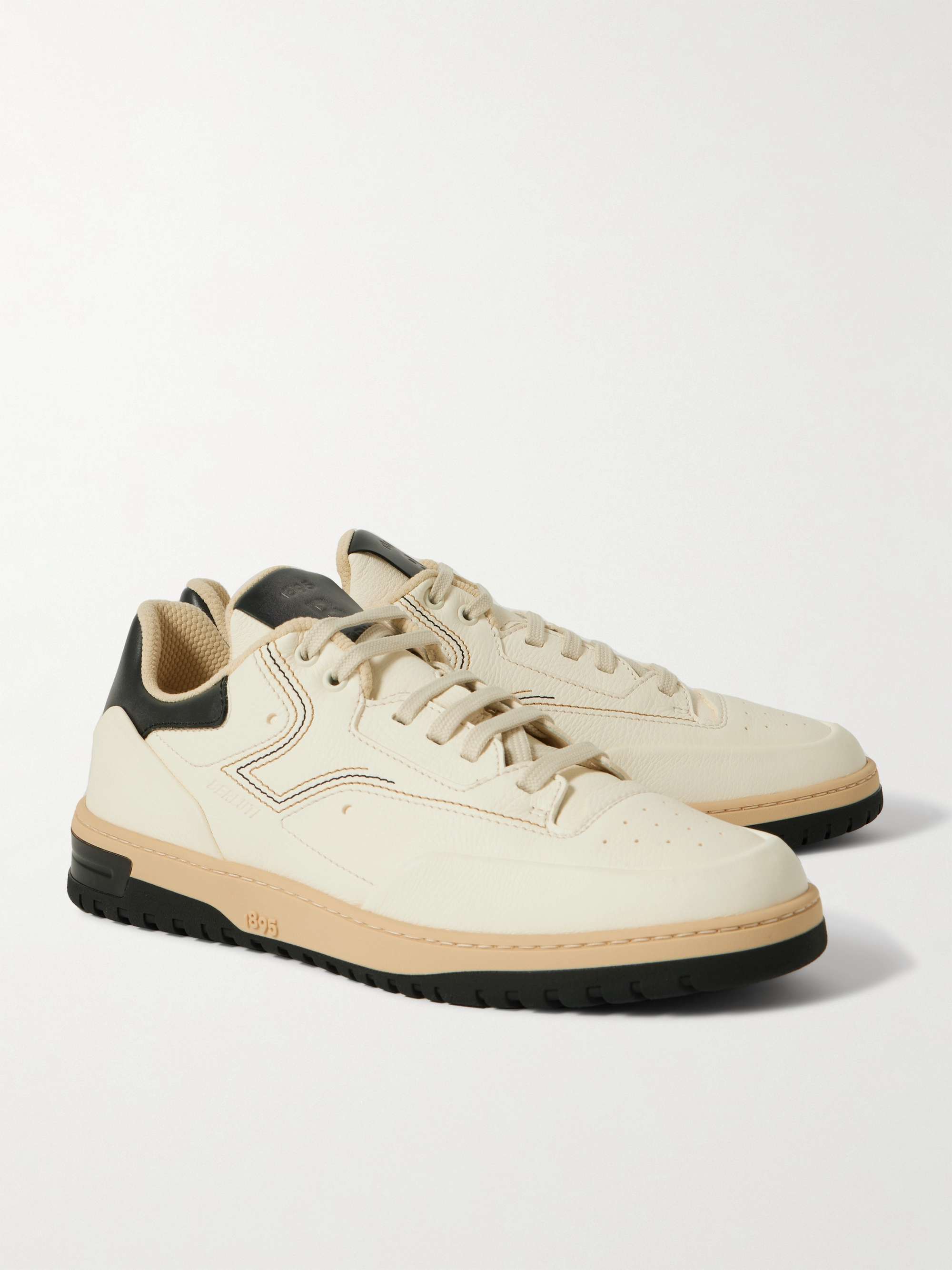BERLUTI 