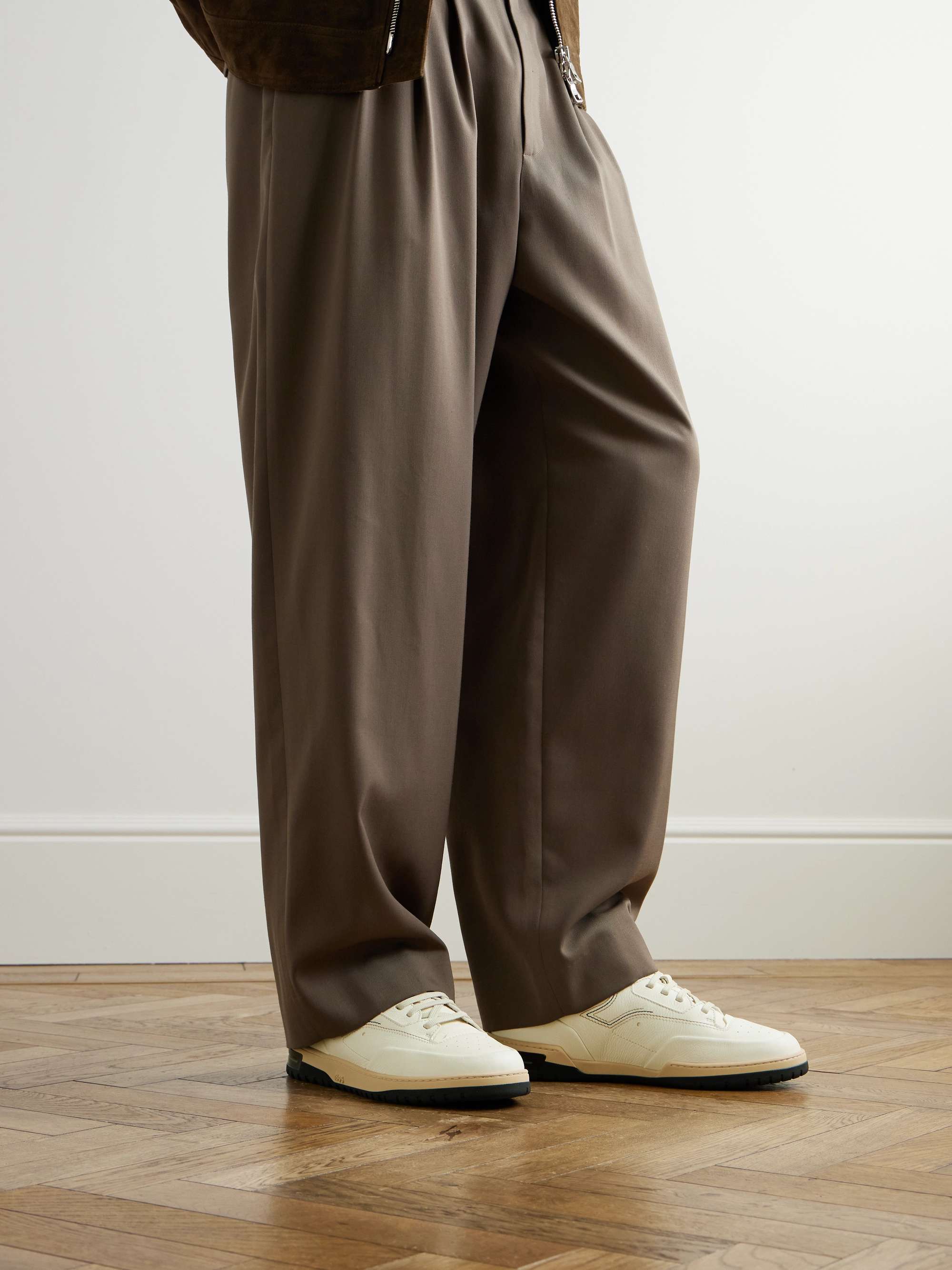 BERLUTI 