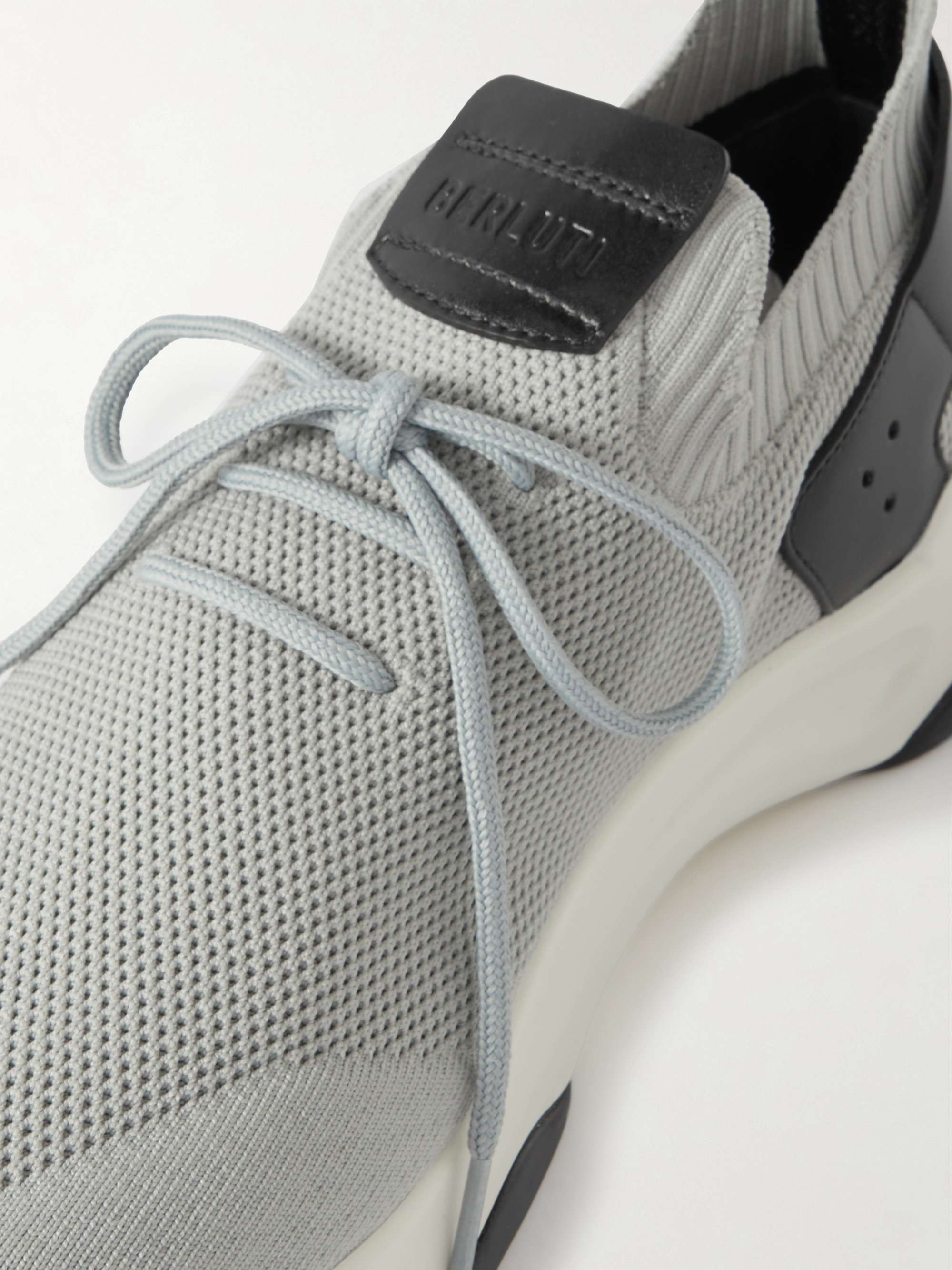 BERLUTI 