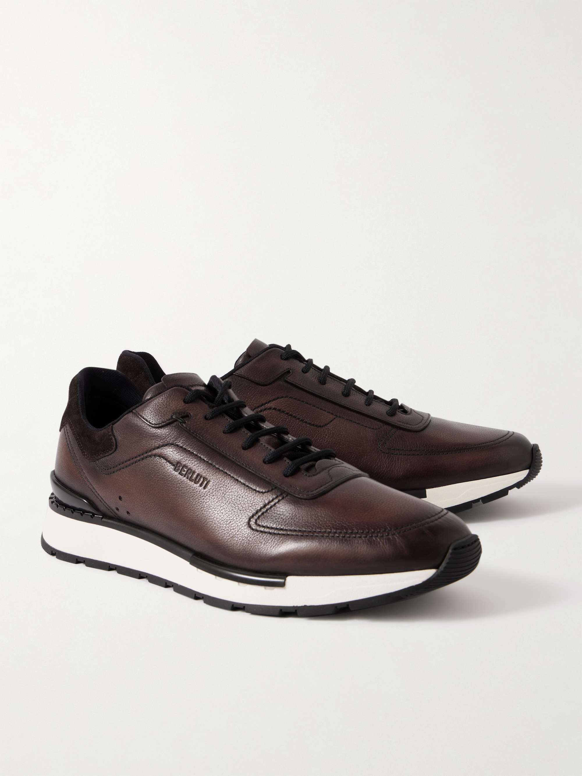 BERLUTI 