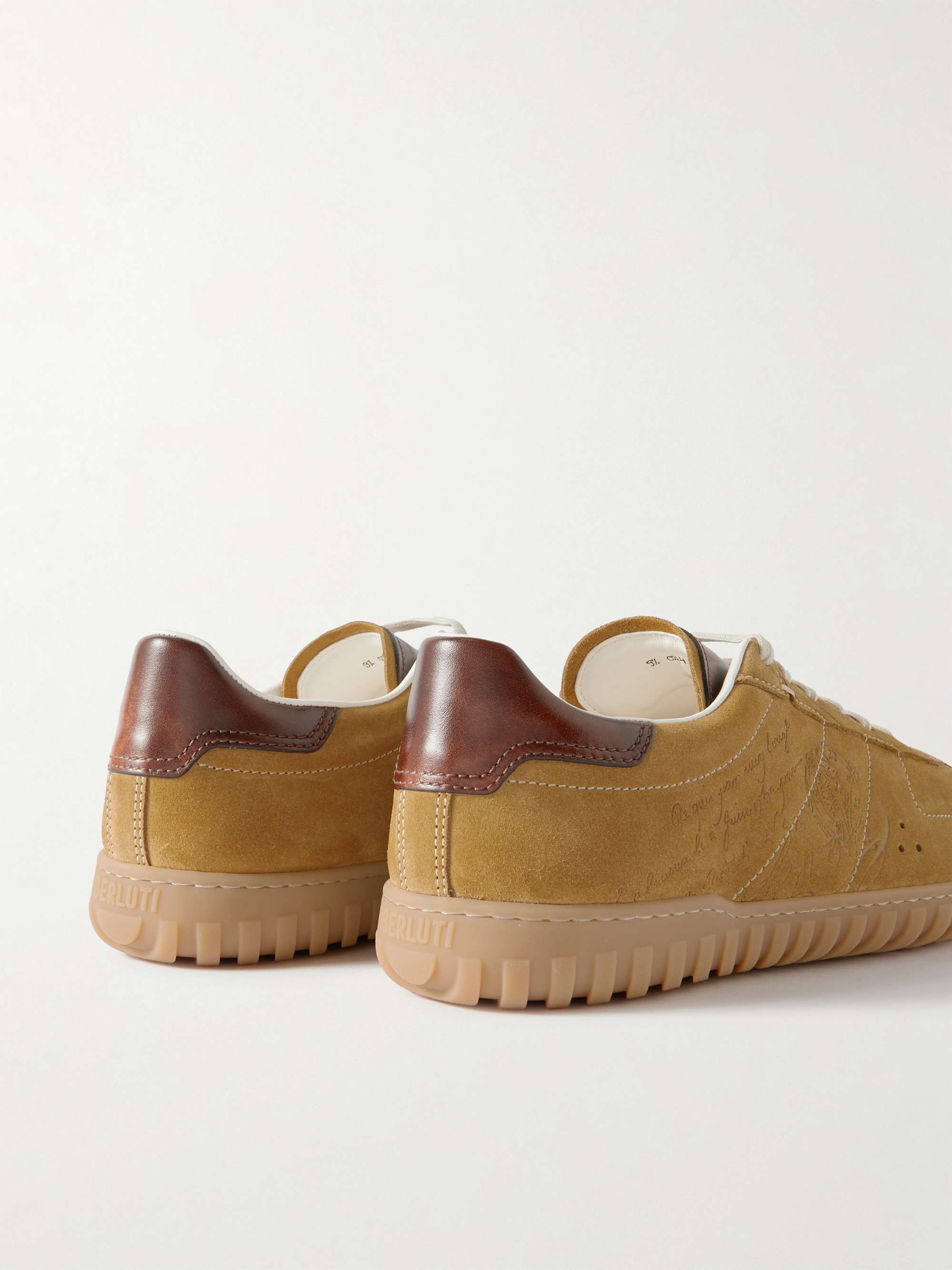BERLUTI 