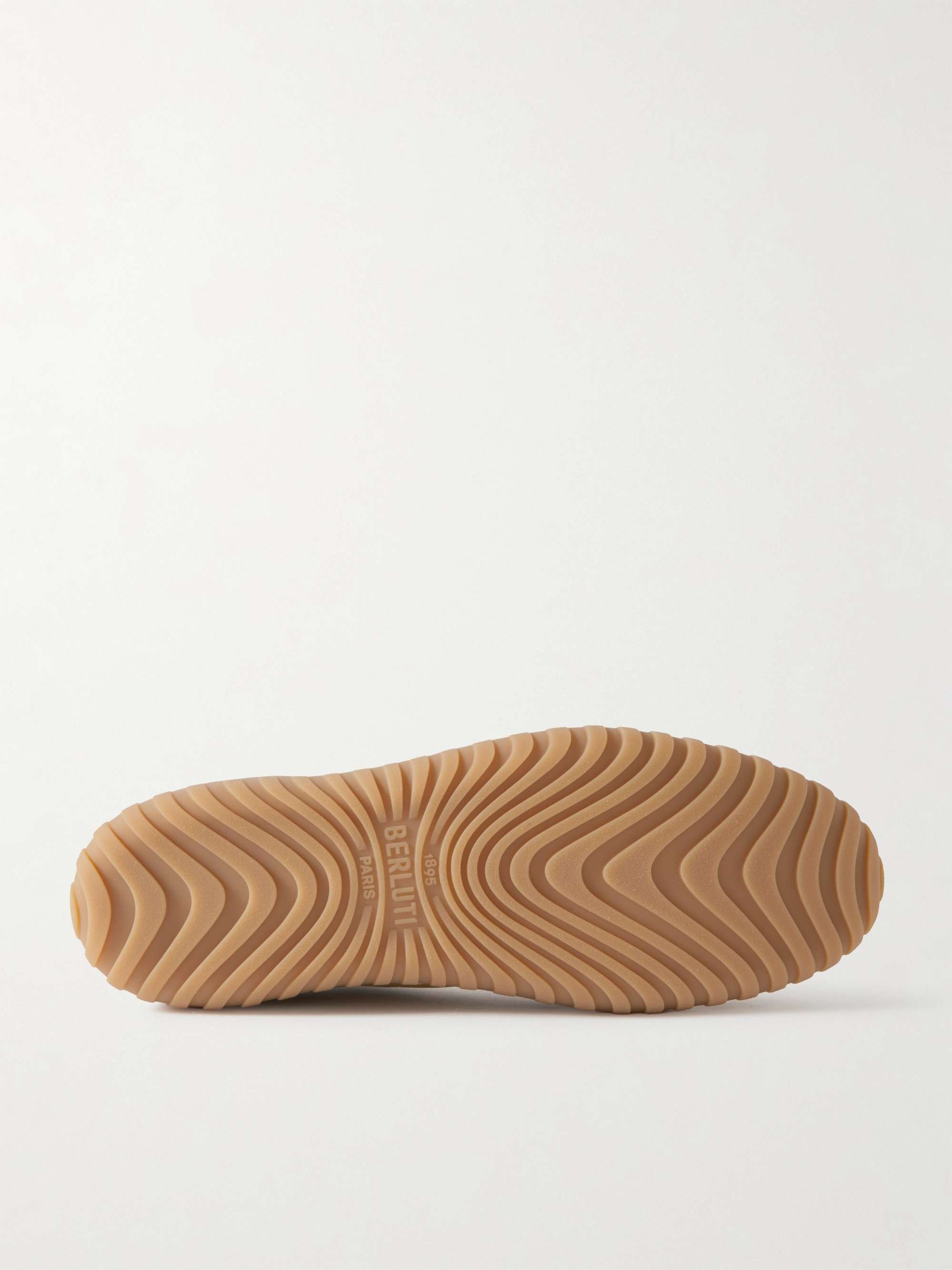 BERLUTI 