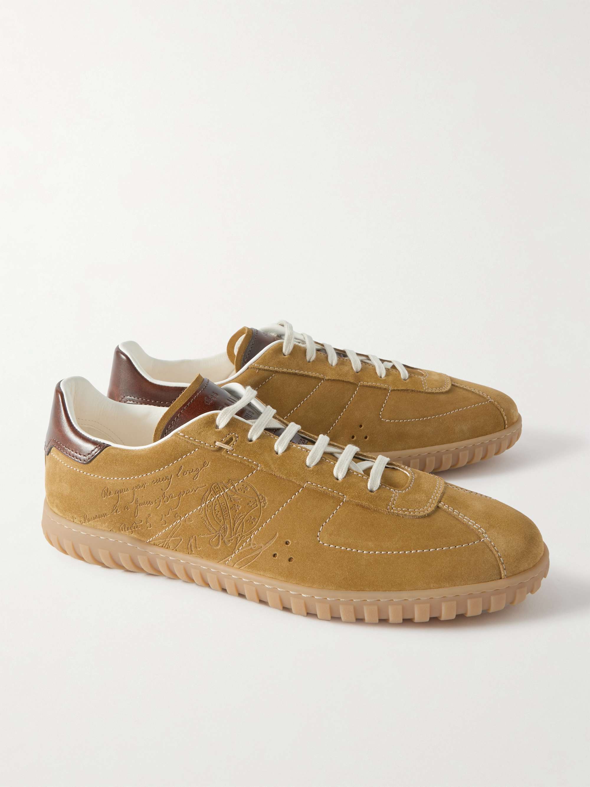BERLUTI 