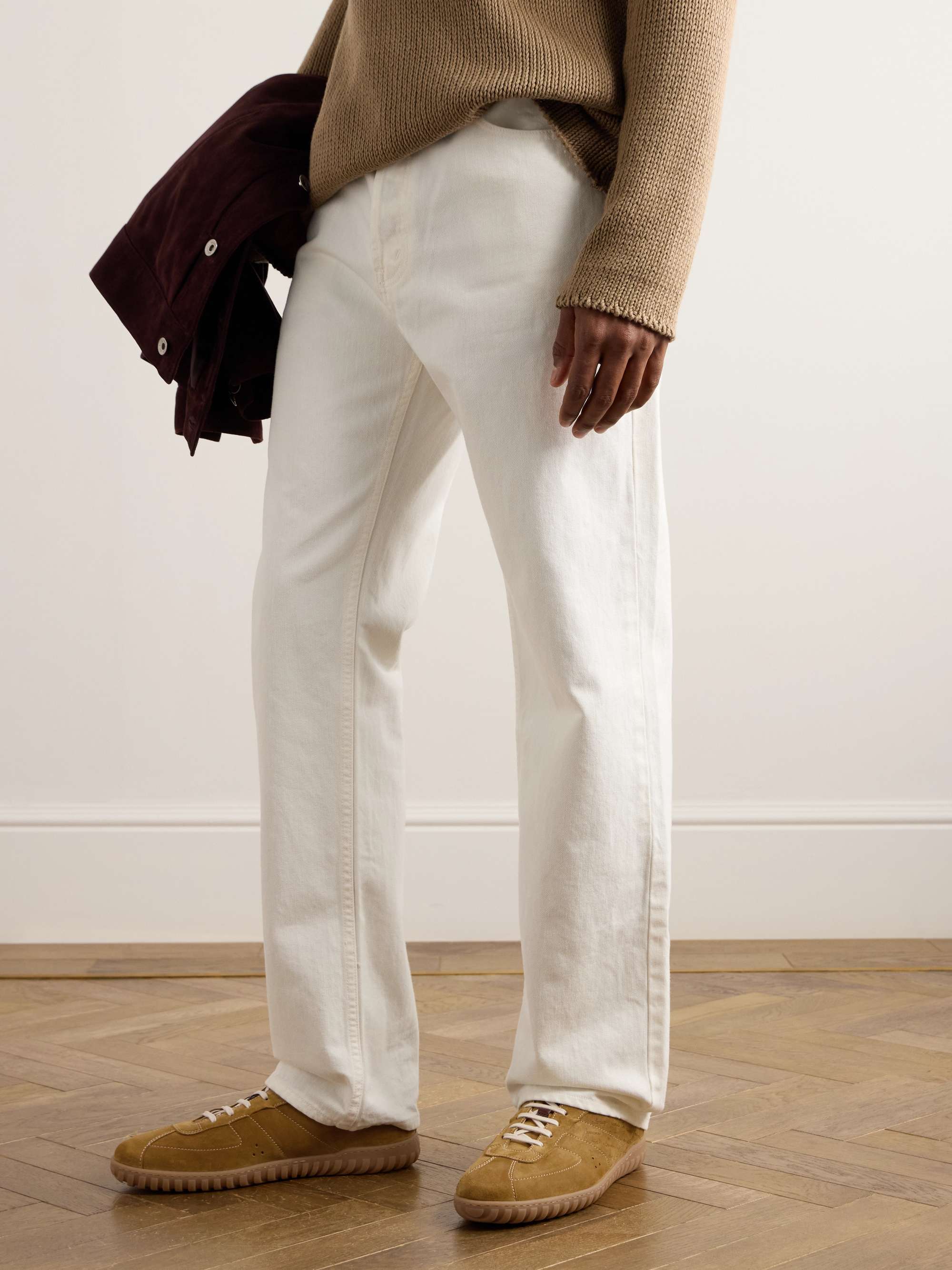 BERLUTI 