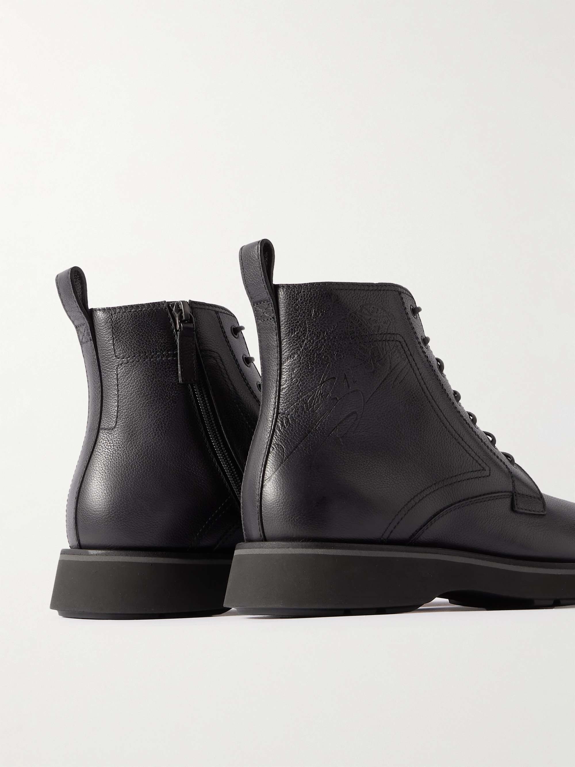 BERLUTI 
