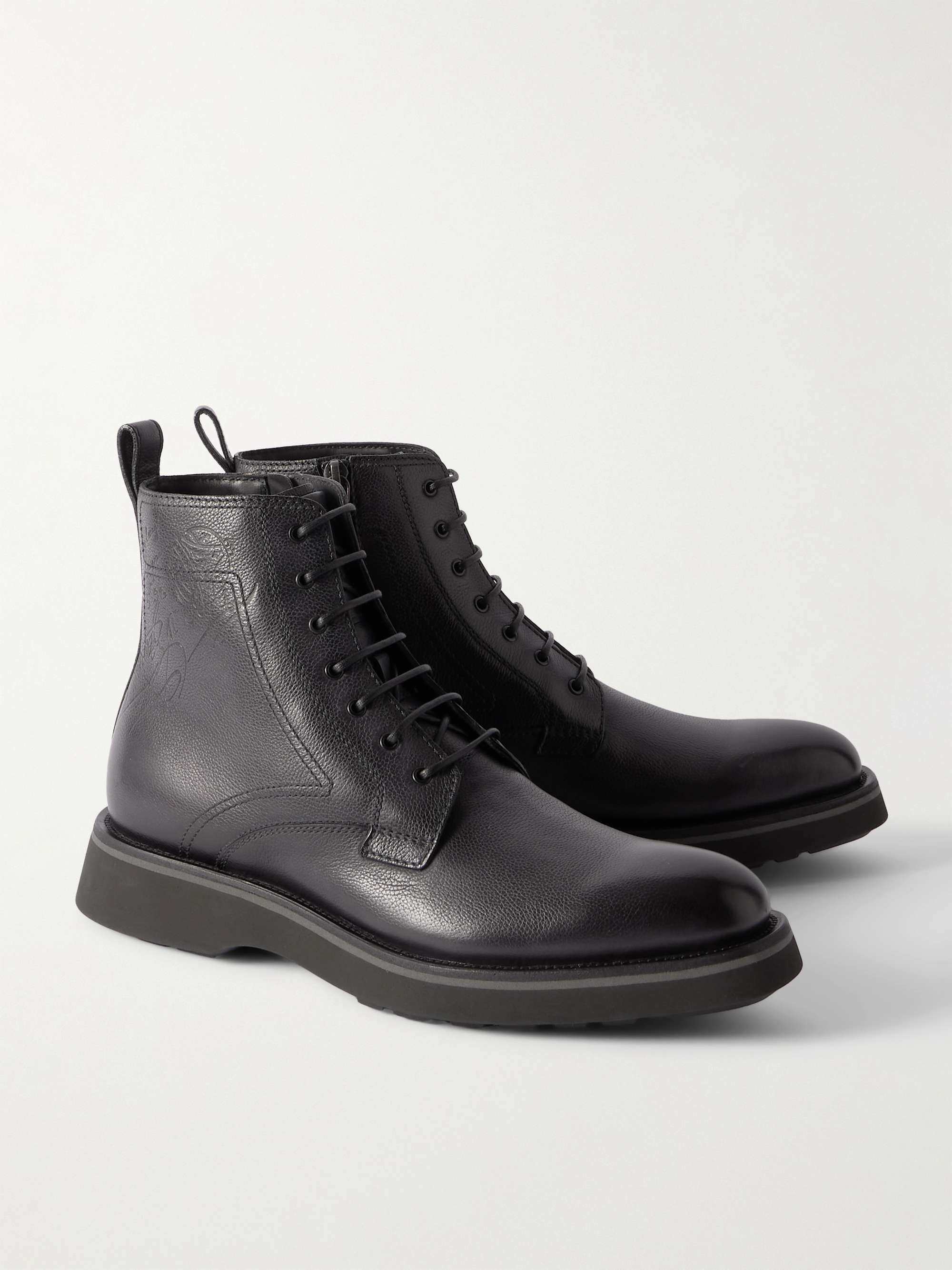 BERLUTI 