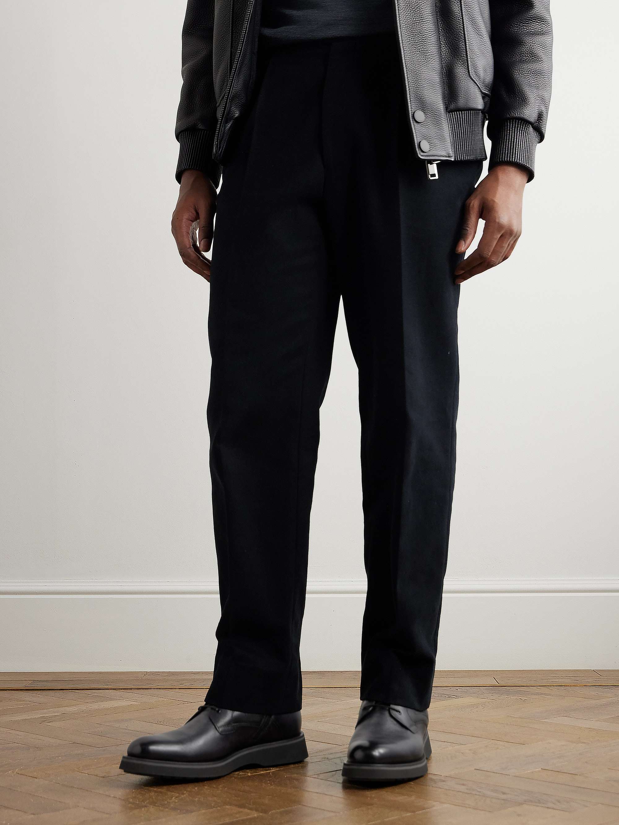 BERLUTI 