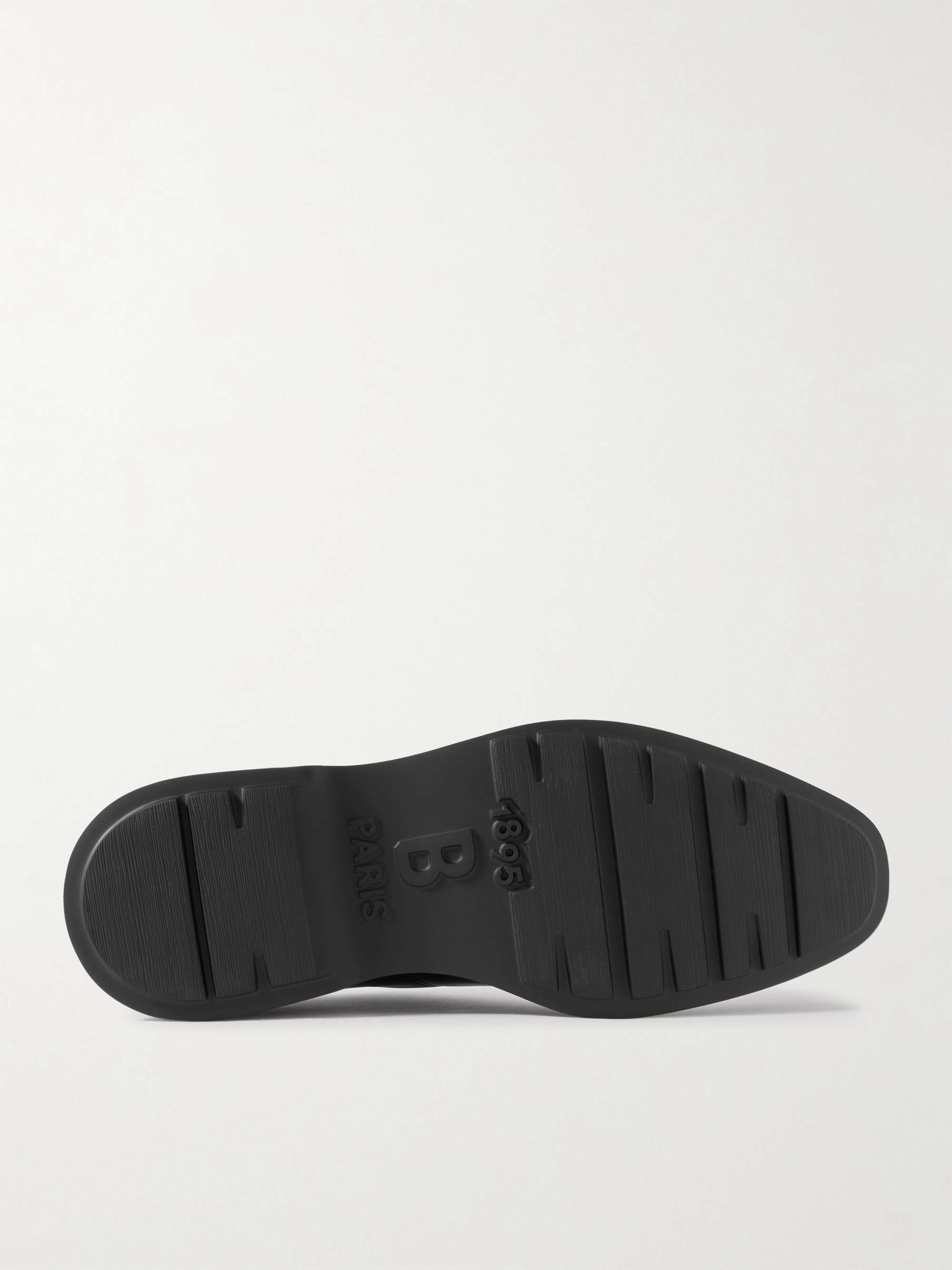 BERLUTI 