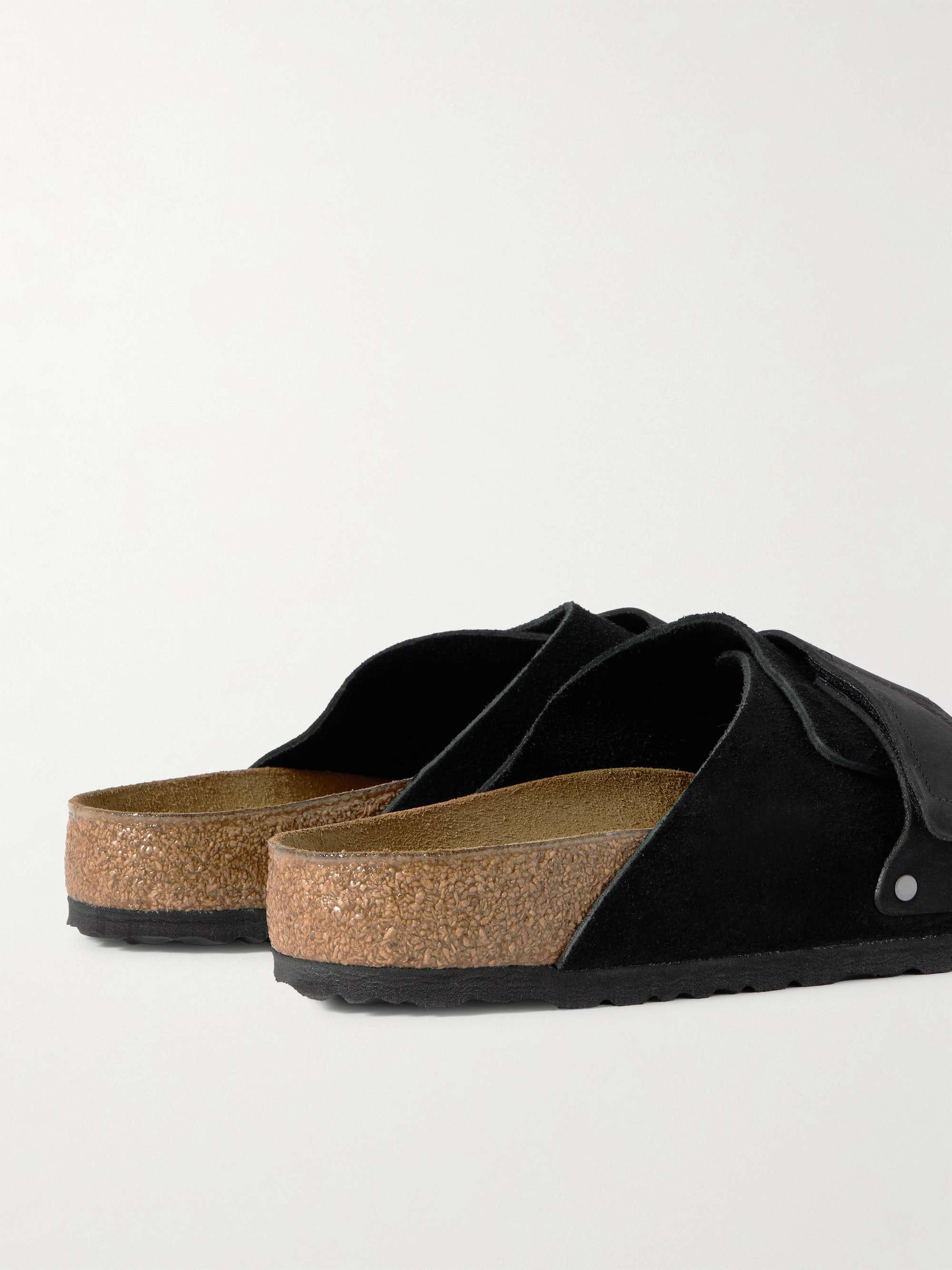BIRKENSTOCK 