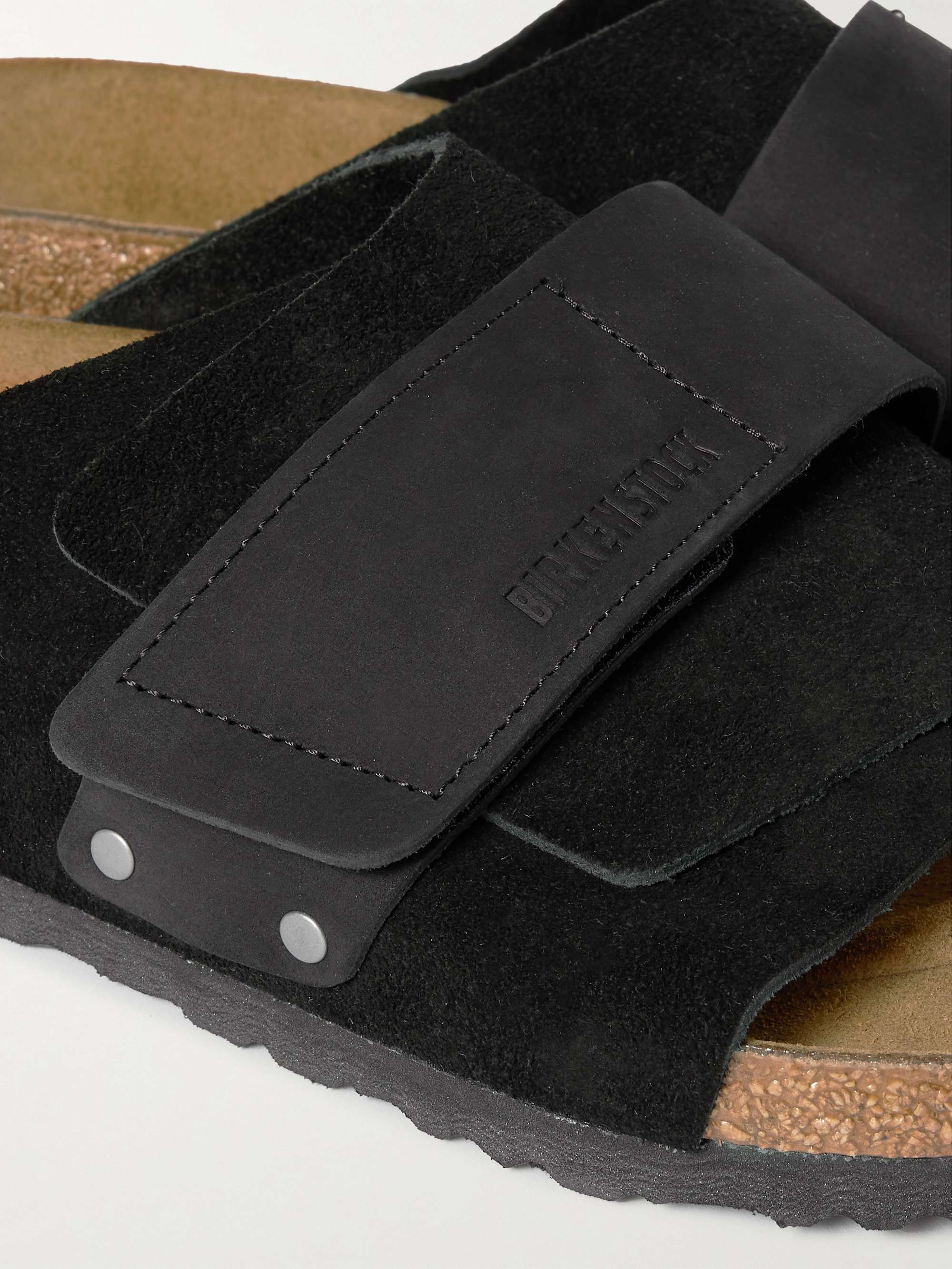 BIRKENSTOCK 